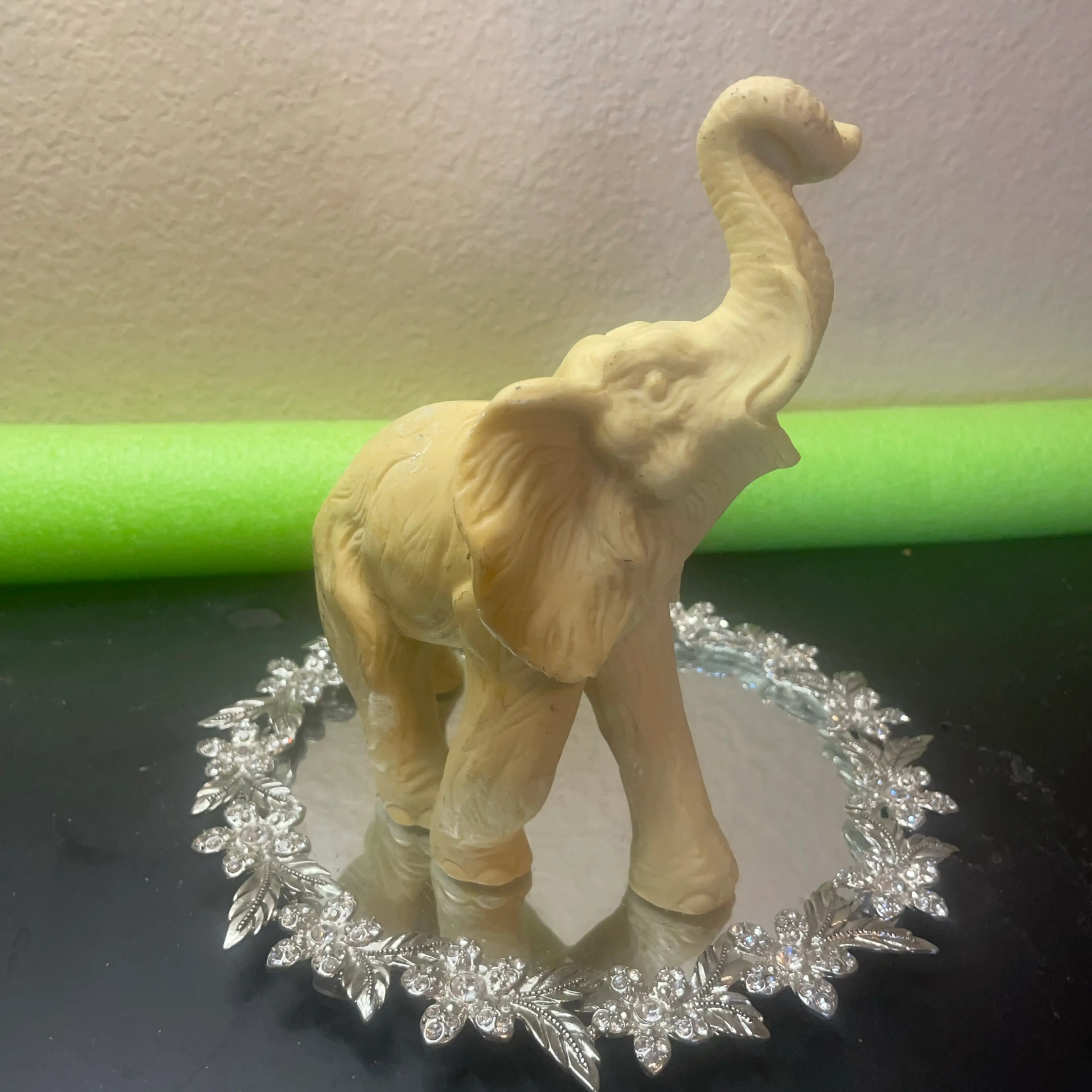Image 2 of 5