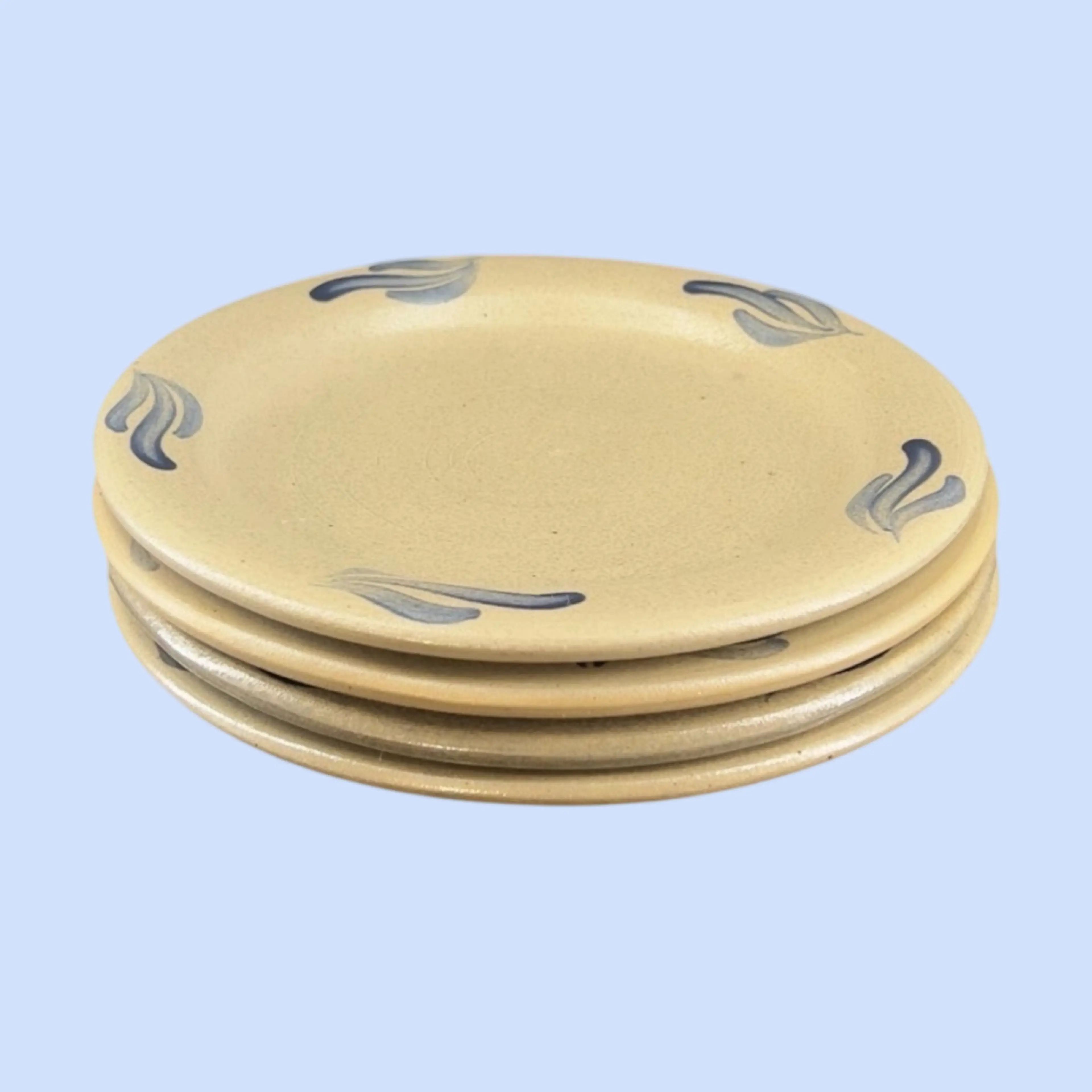 Image 2 of 9