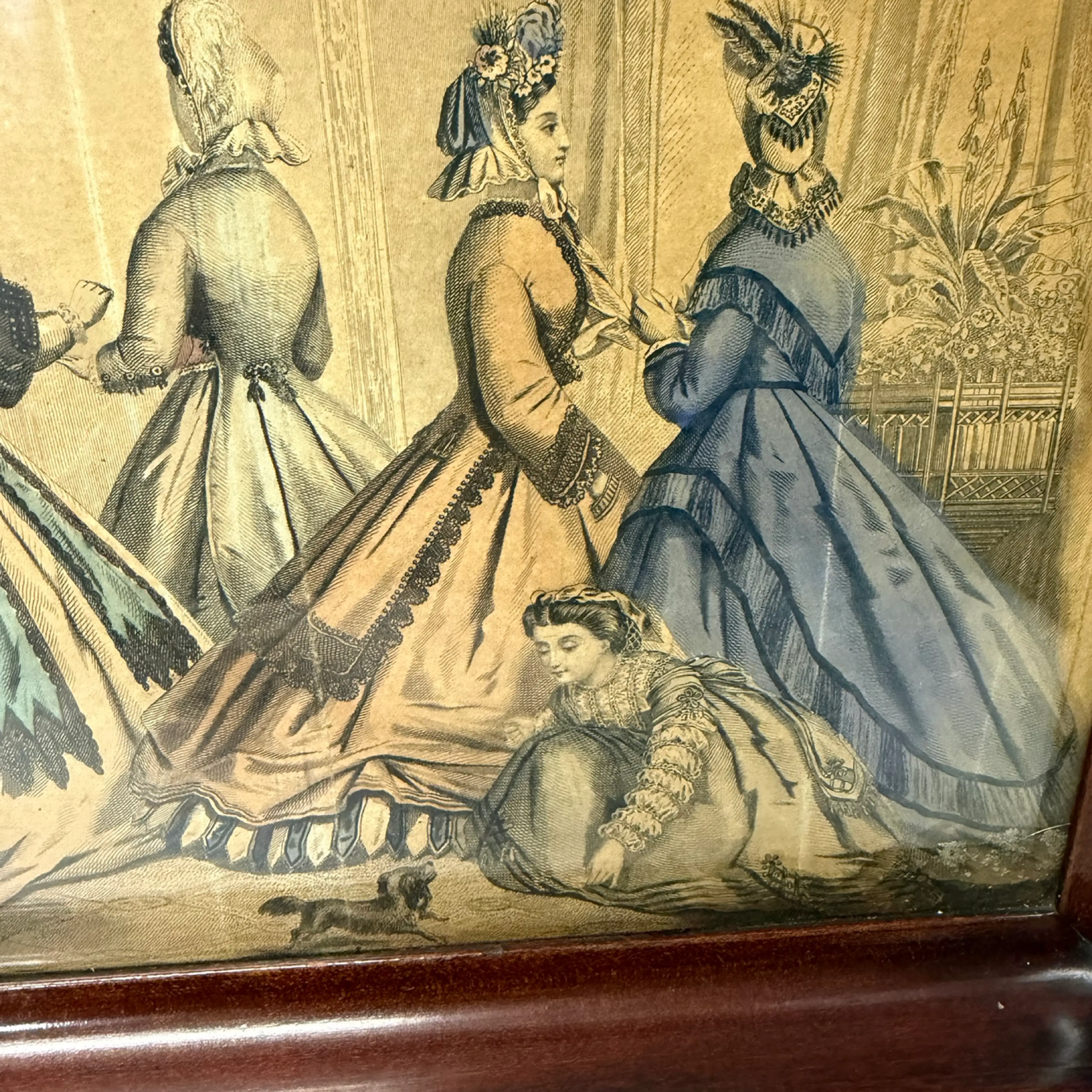 Image 4 of 9