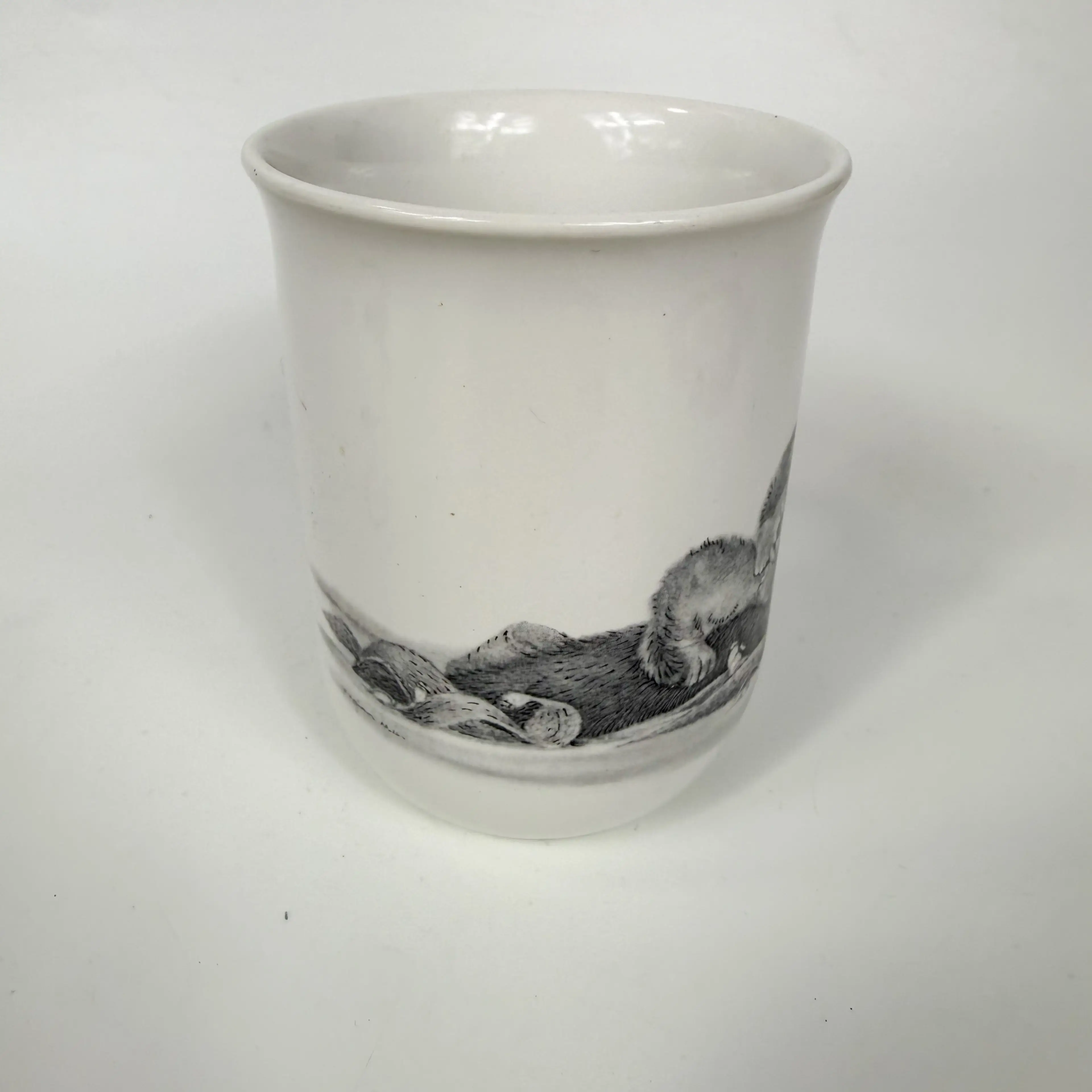 Image 4 of 6