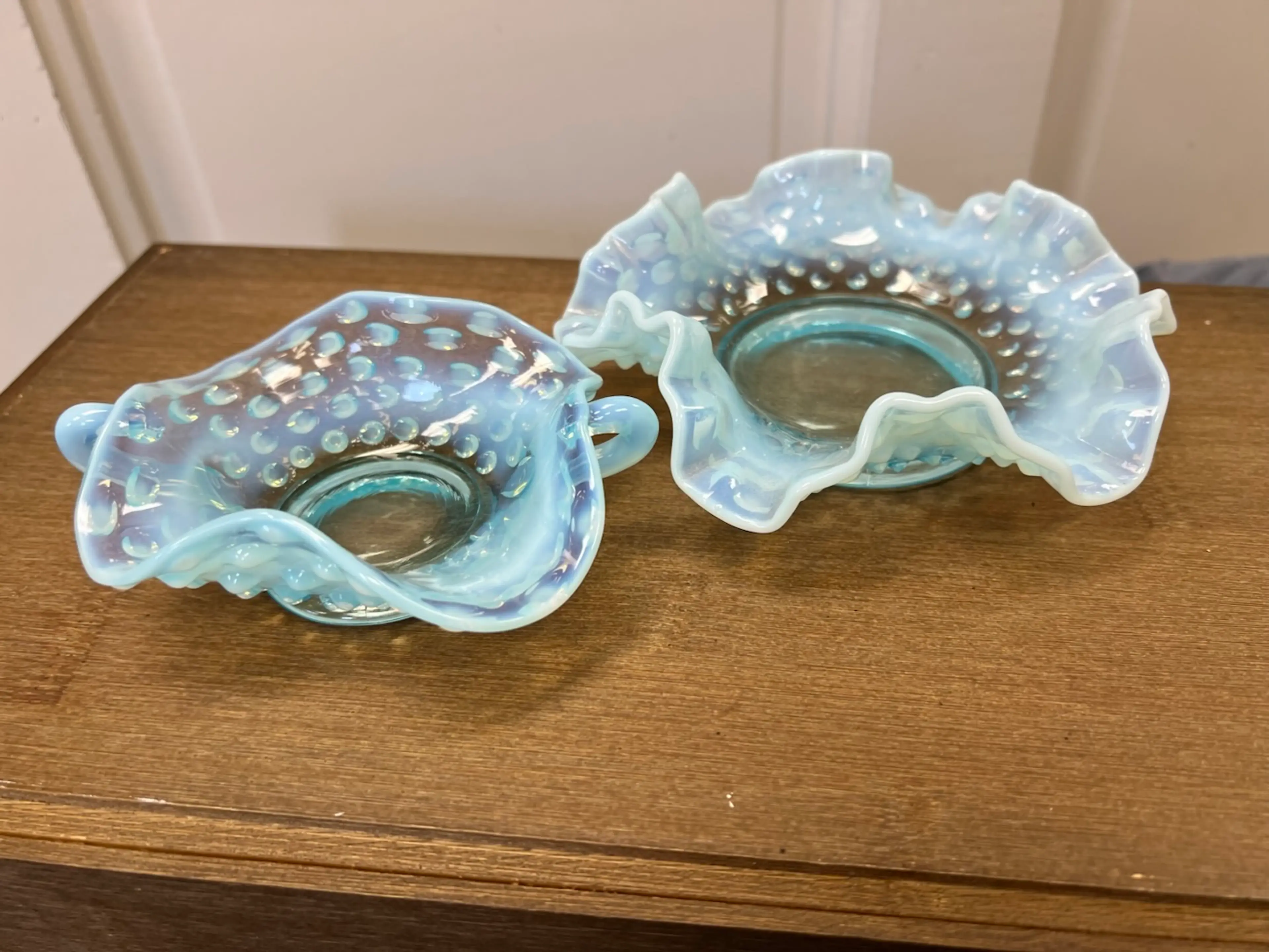 Image 2 of 8