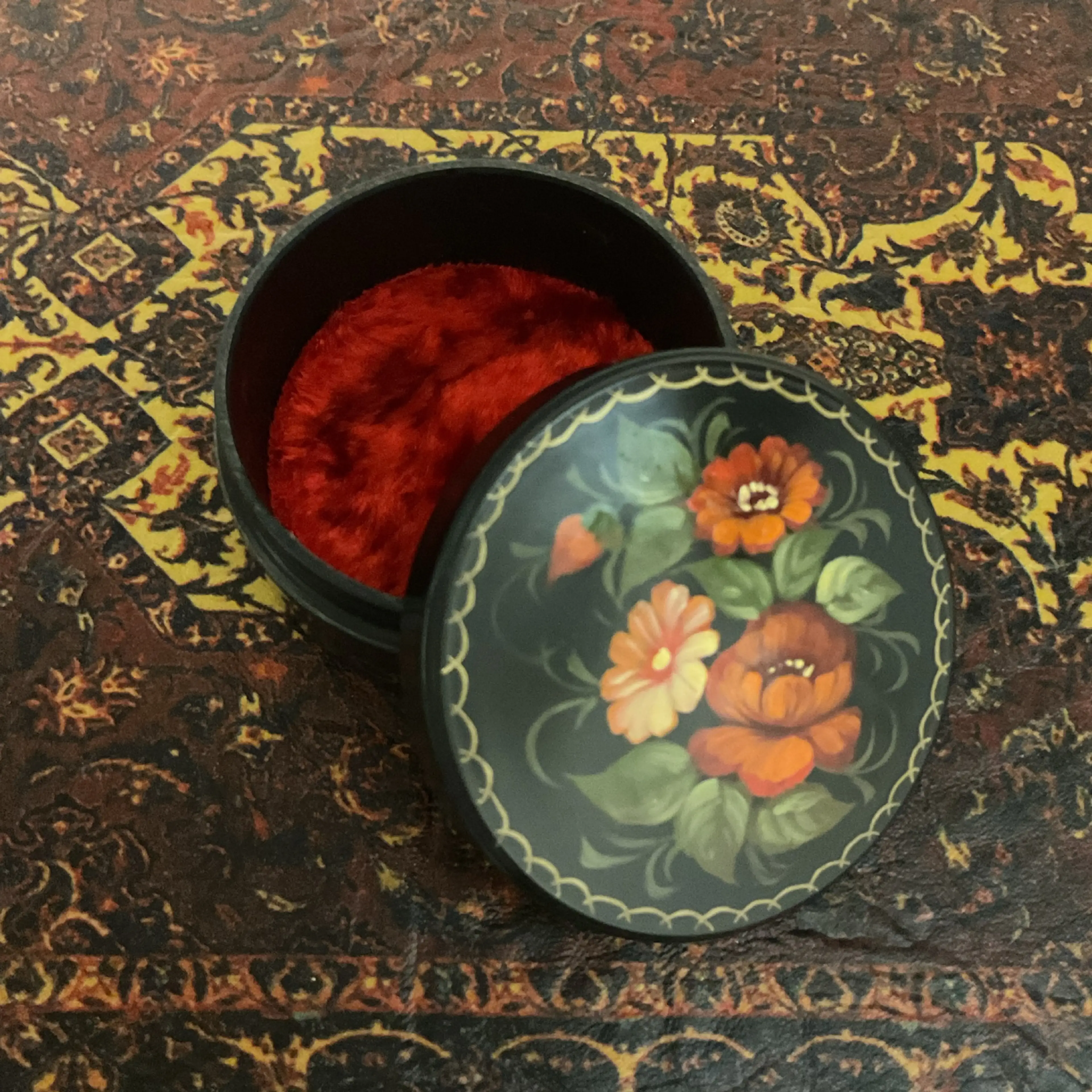 Image 1 of 2