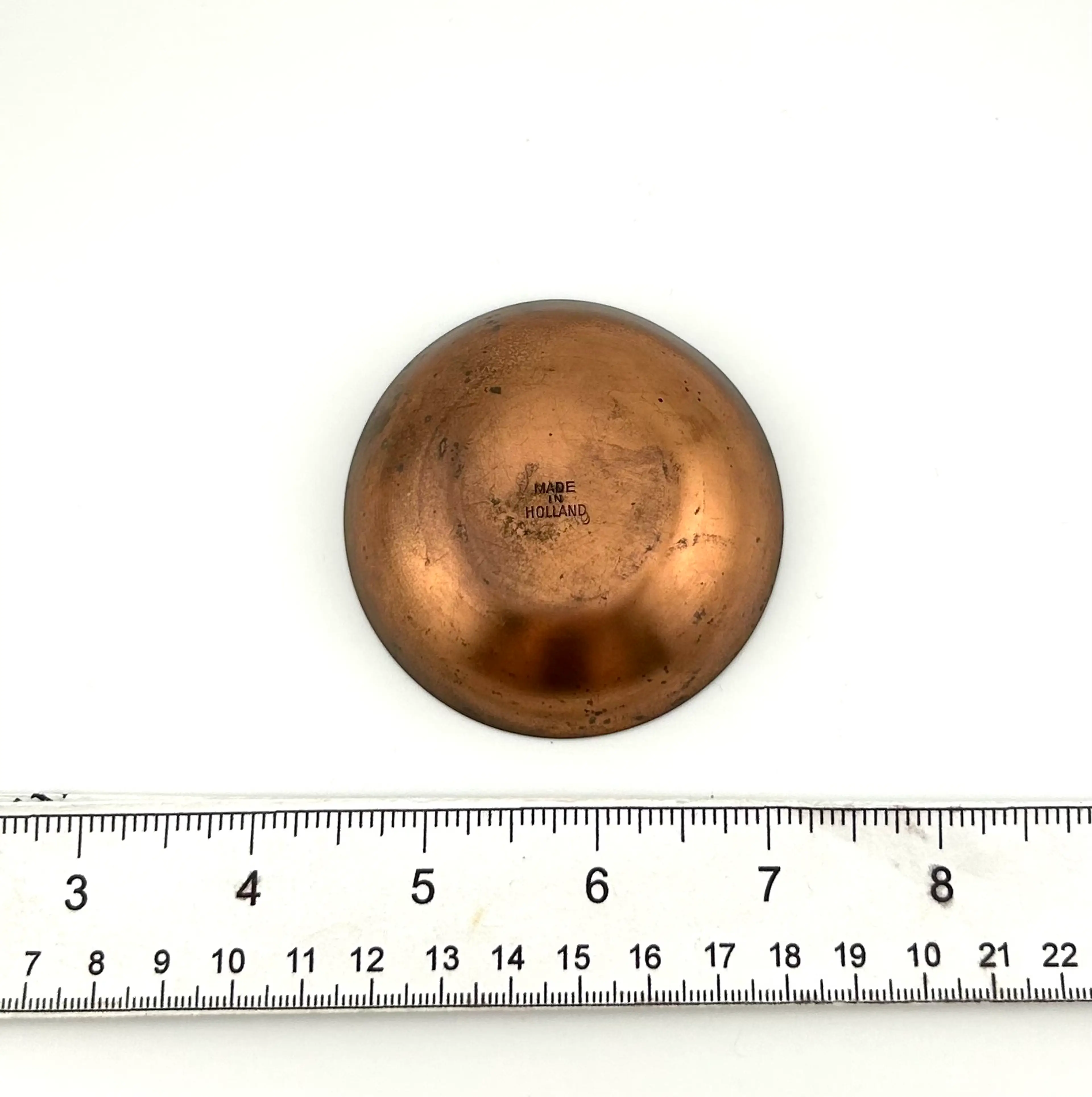 Image 3 of 3
