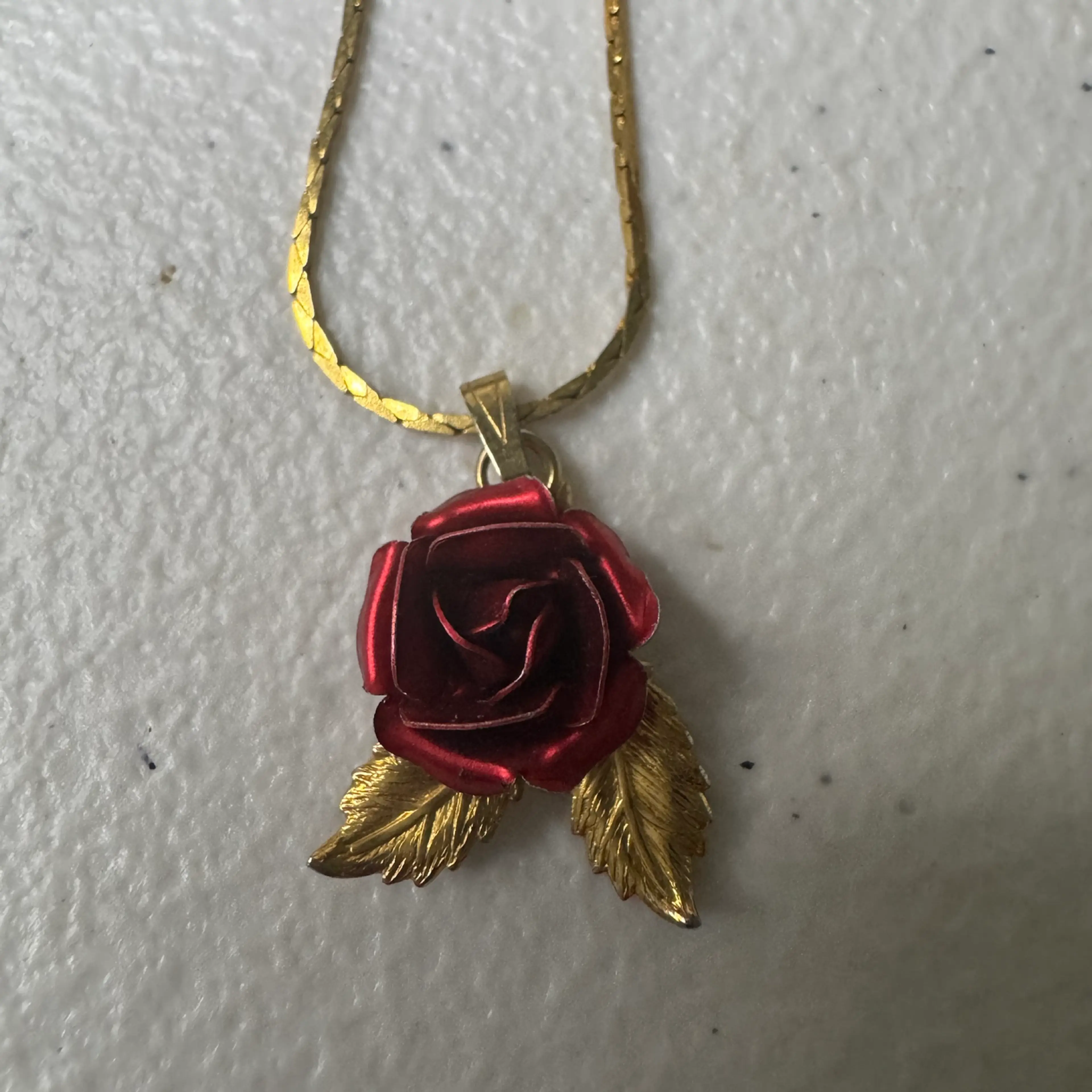 Image 3 of 5