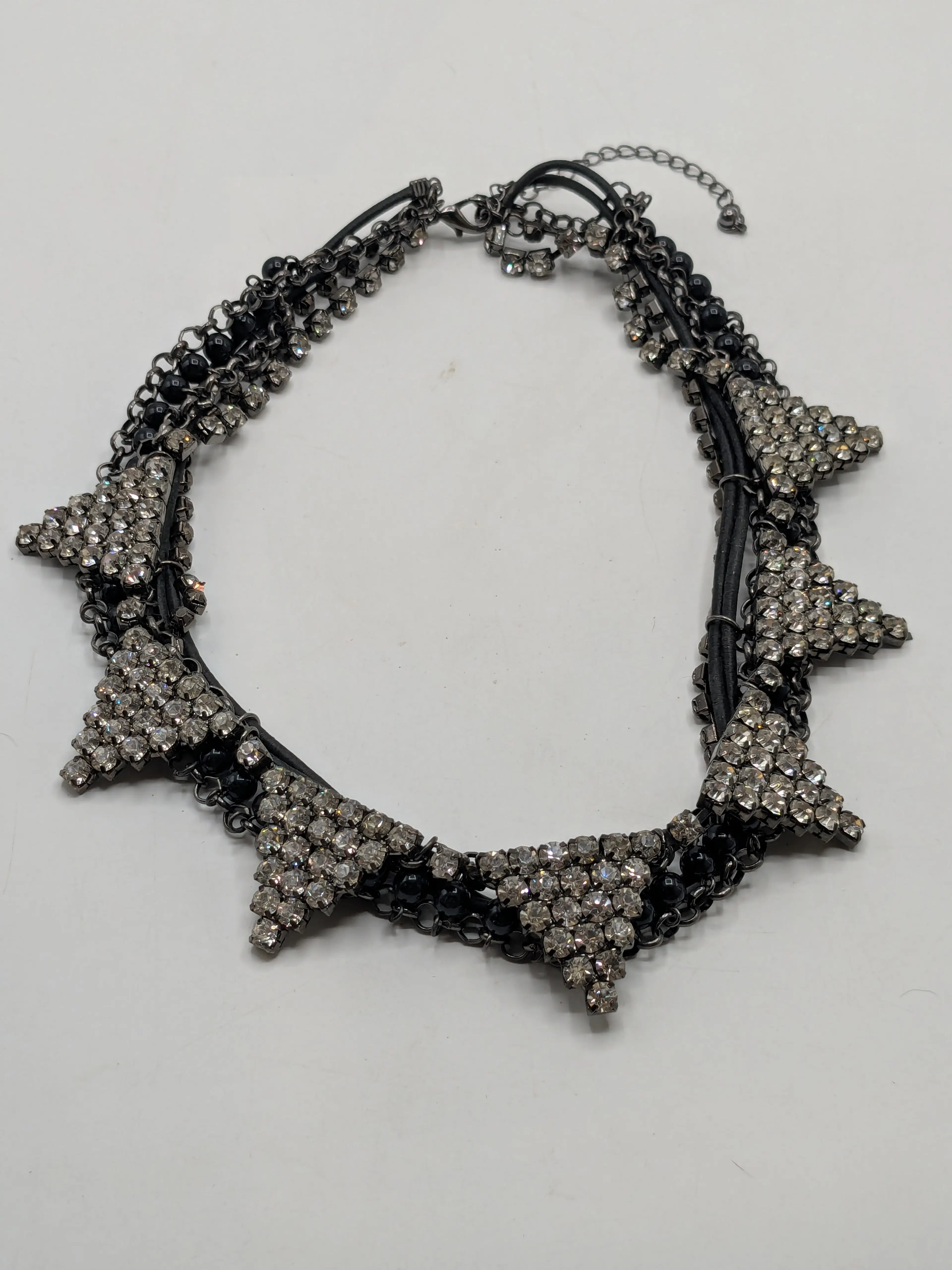 Image 2 of 15