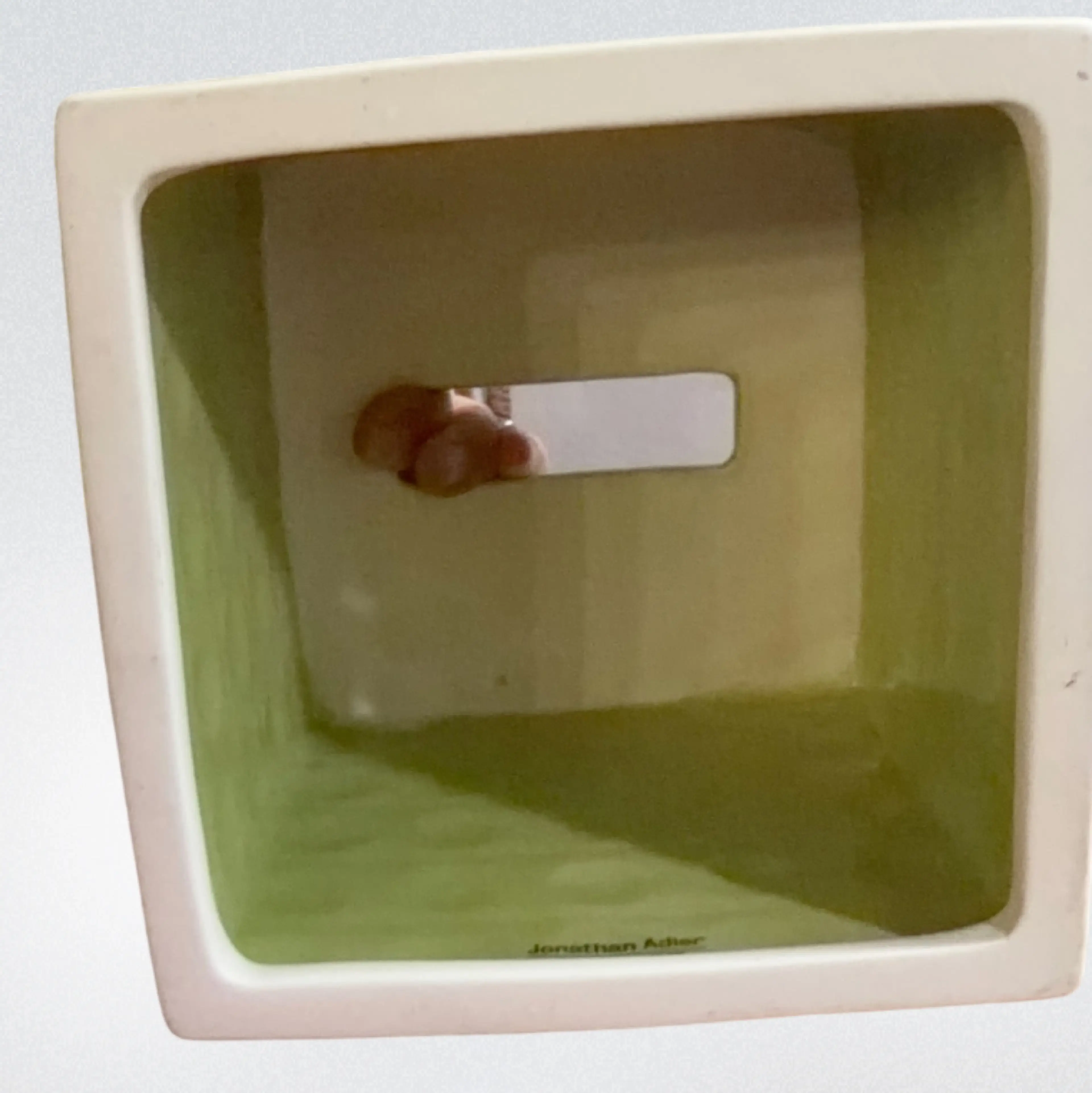 Image 4 of 6