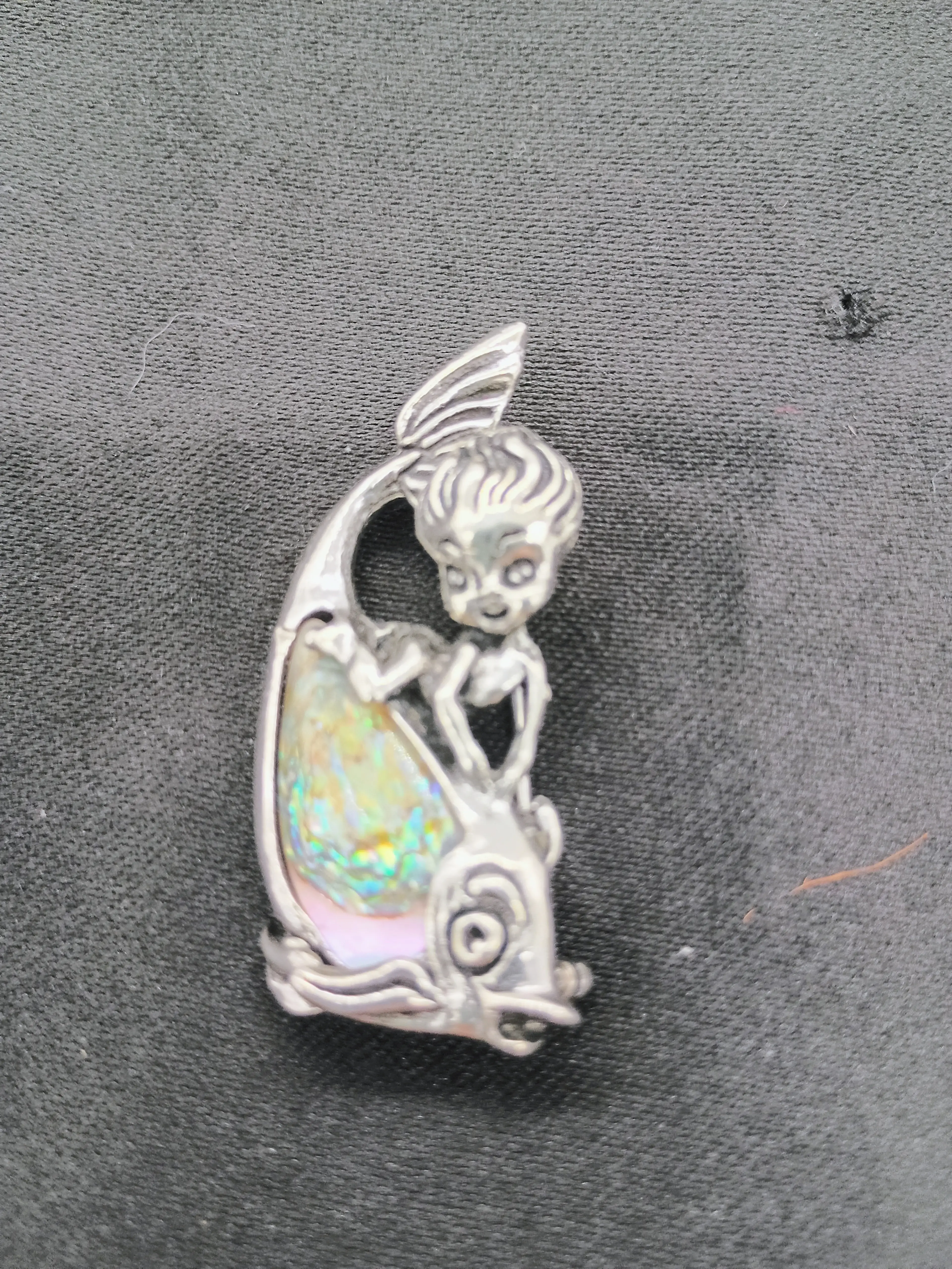 Image 1 of 3