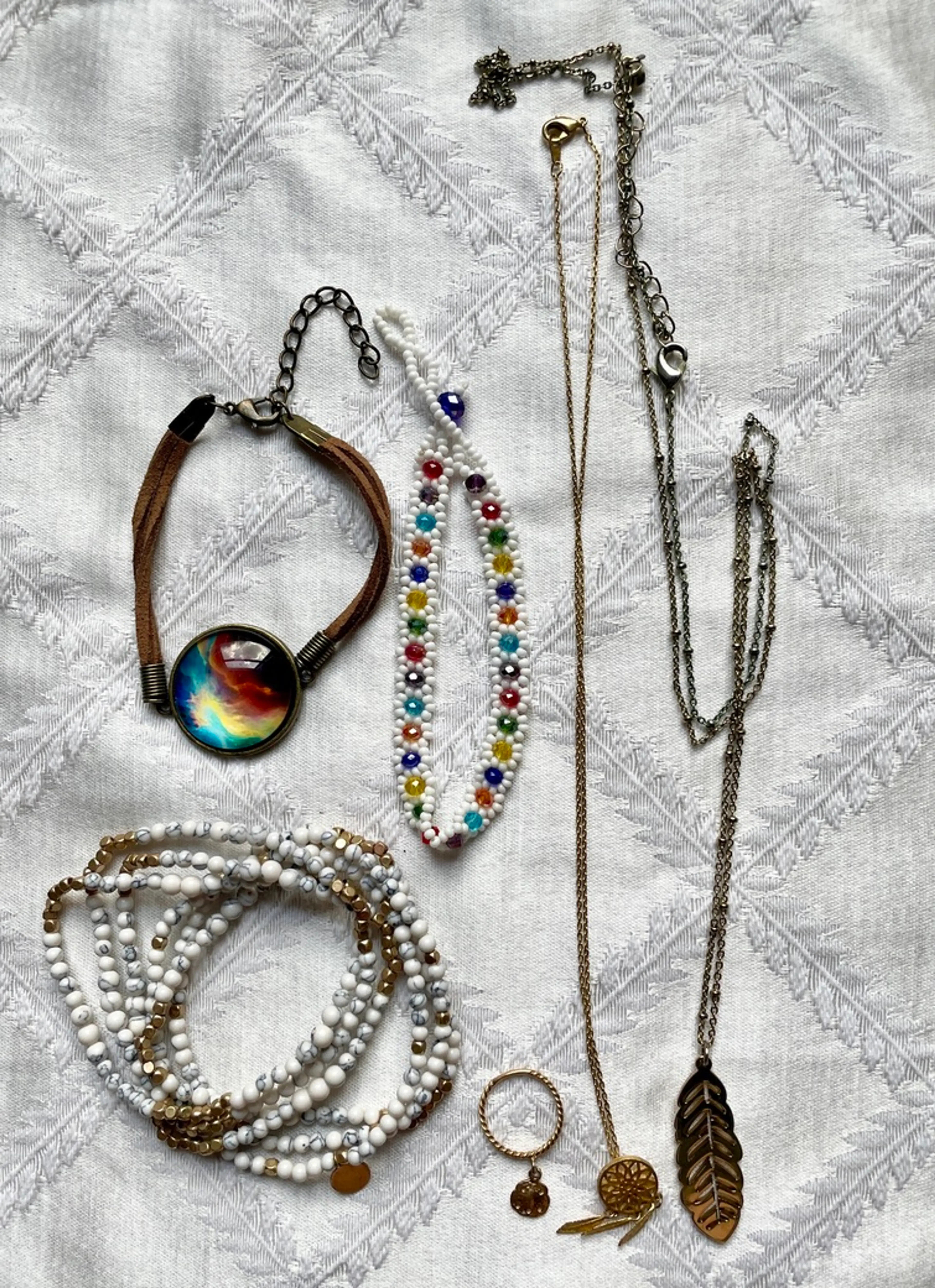 Image 1 of 6
