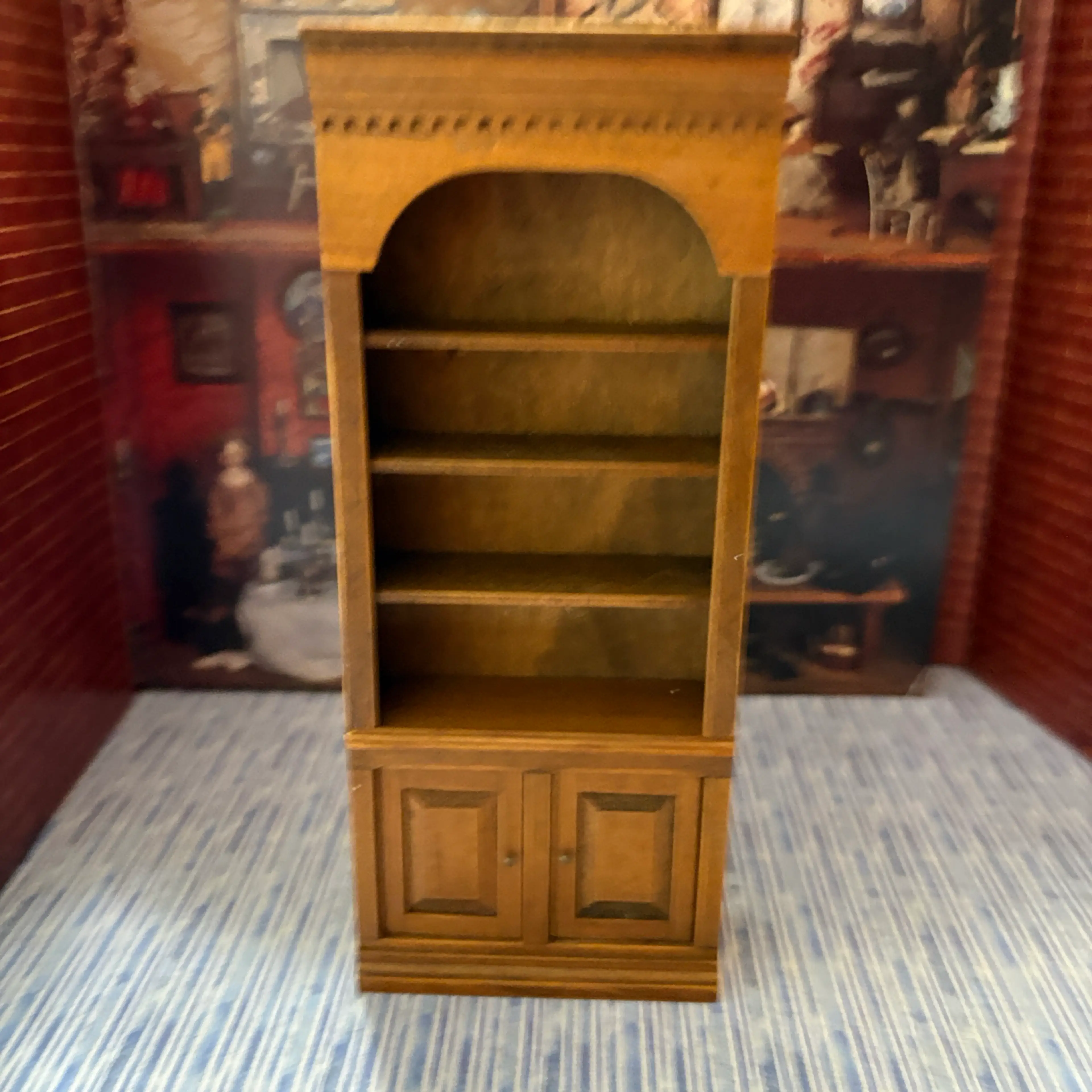 Image 1 of 5