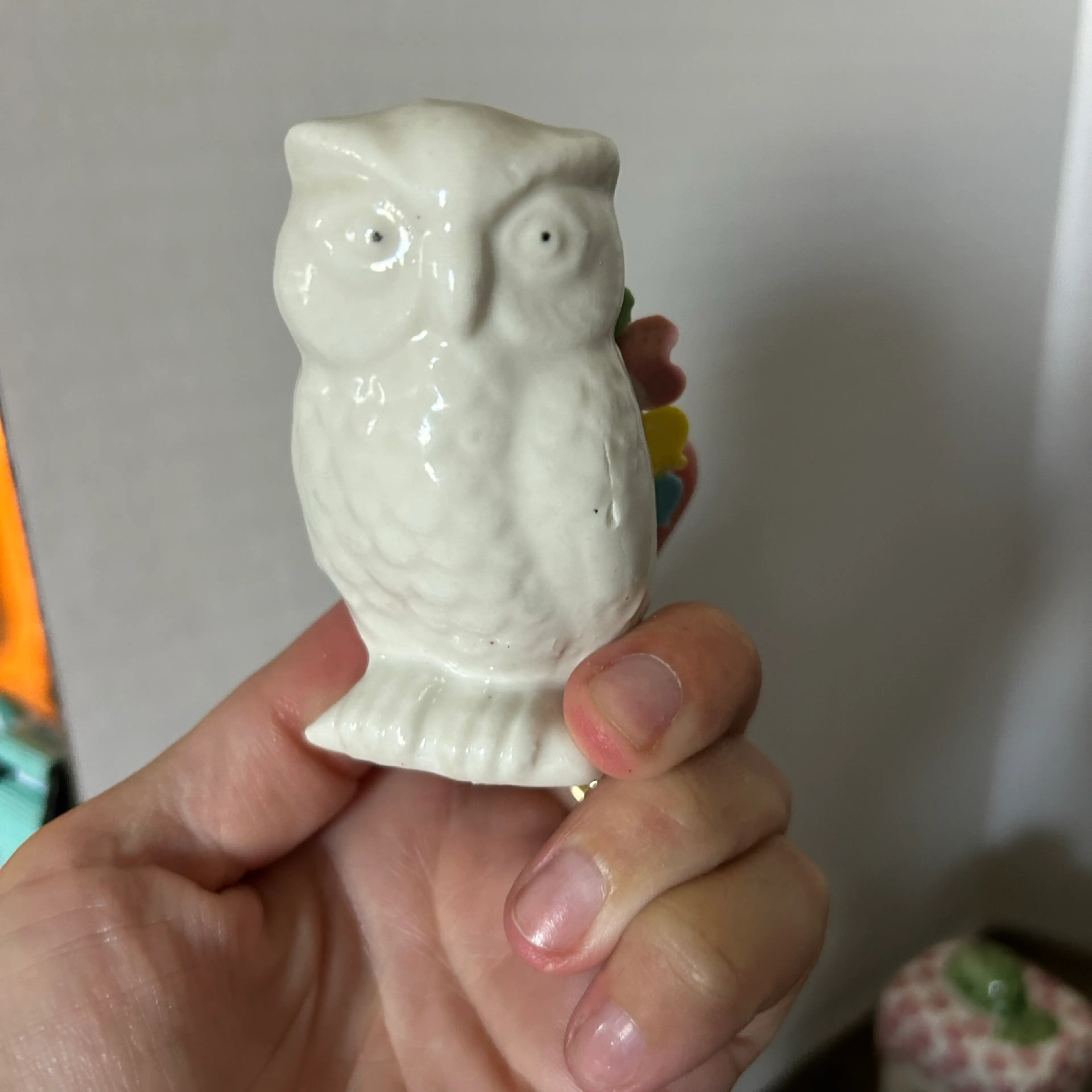 Image 4 of 4