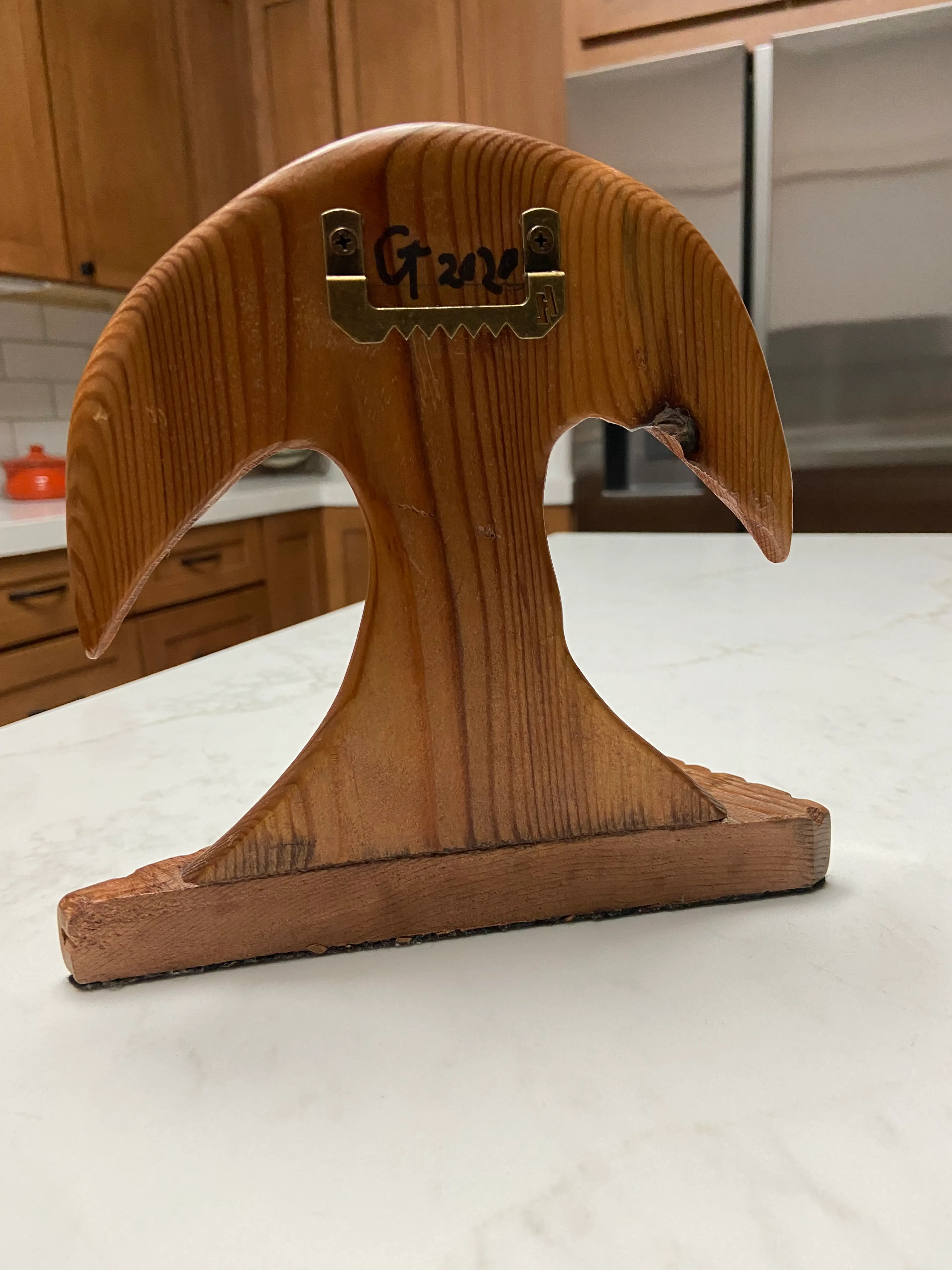 Image 3 of 5