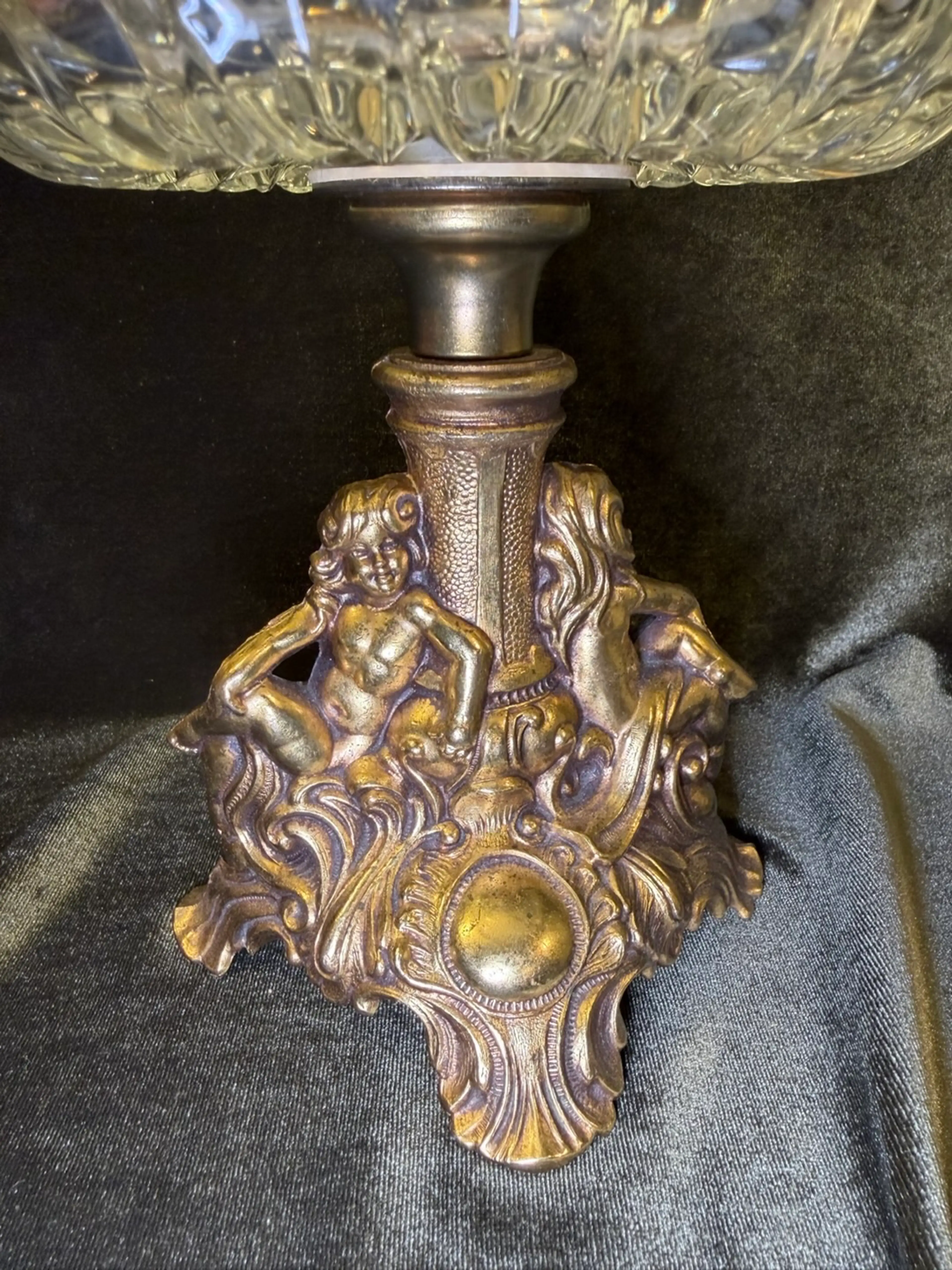 Image 2 of 10