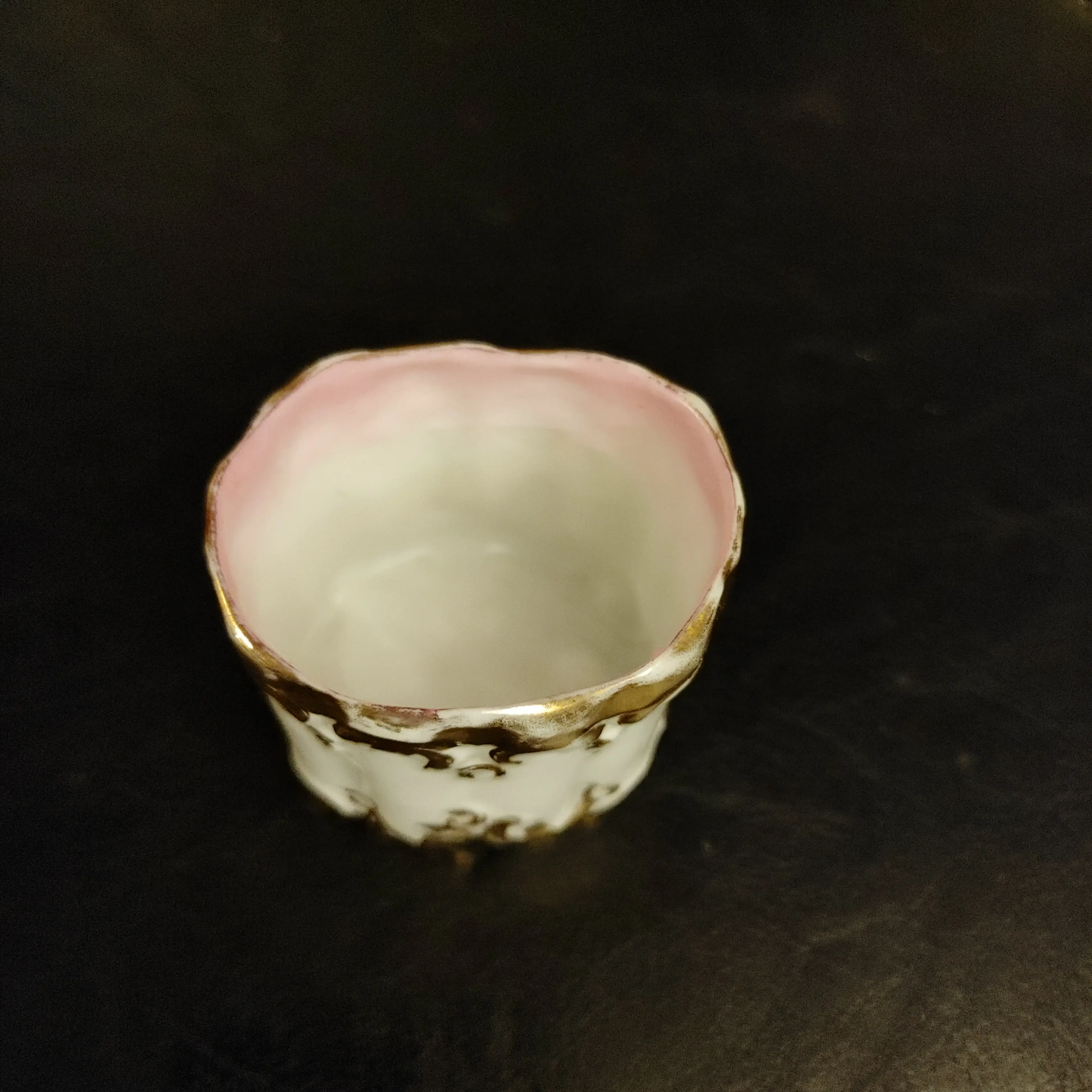 Image 5 of 6