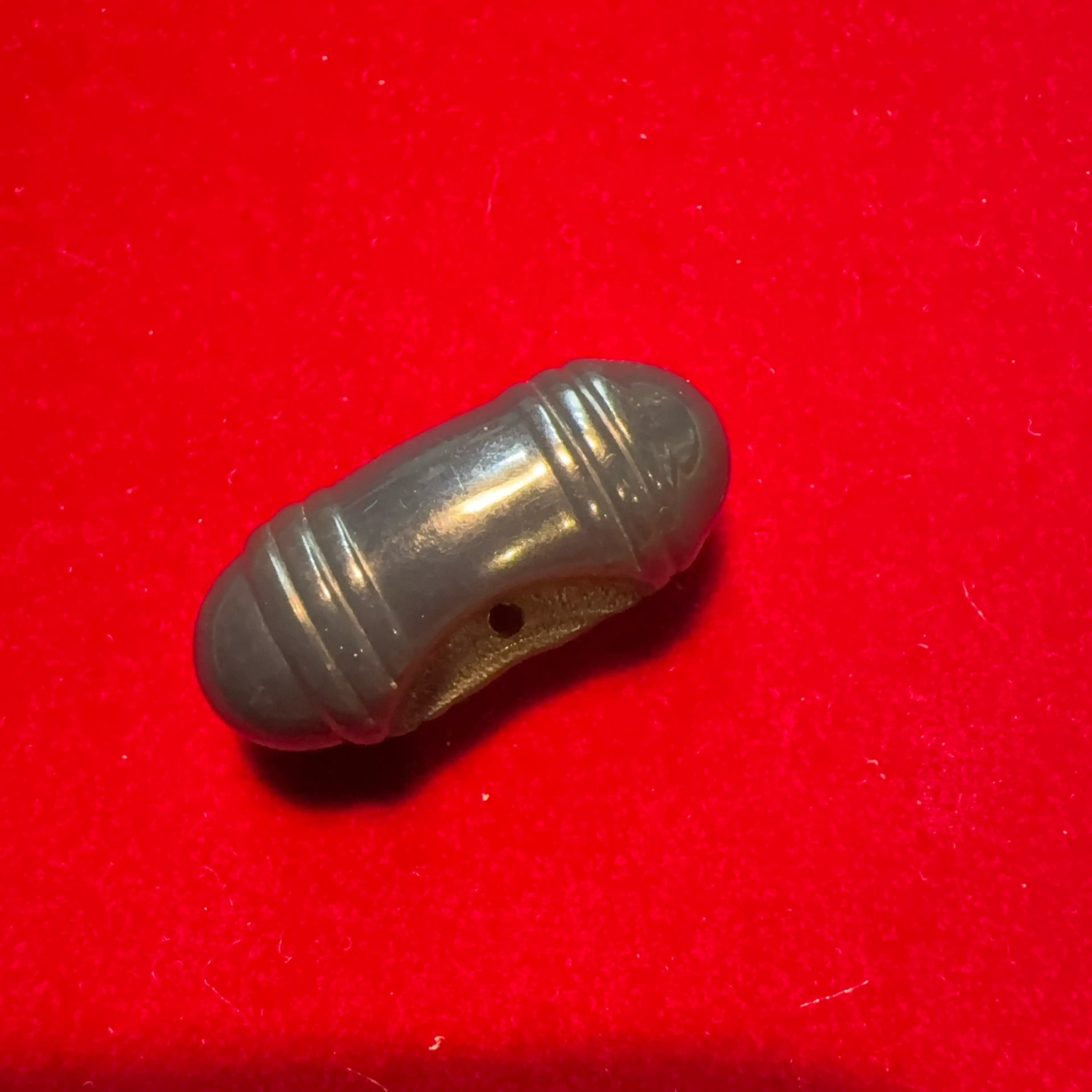 Image 4 of 5