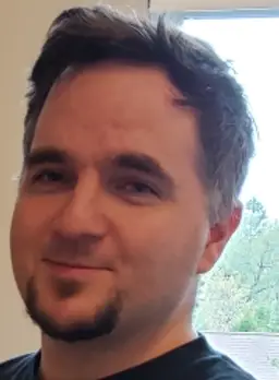 Ryan