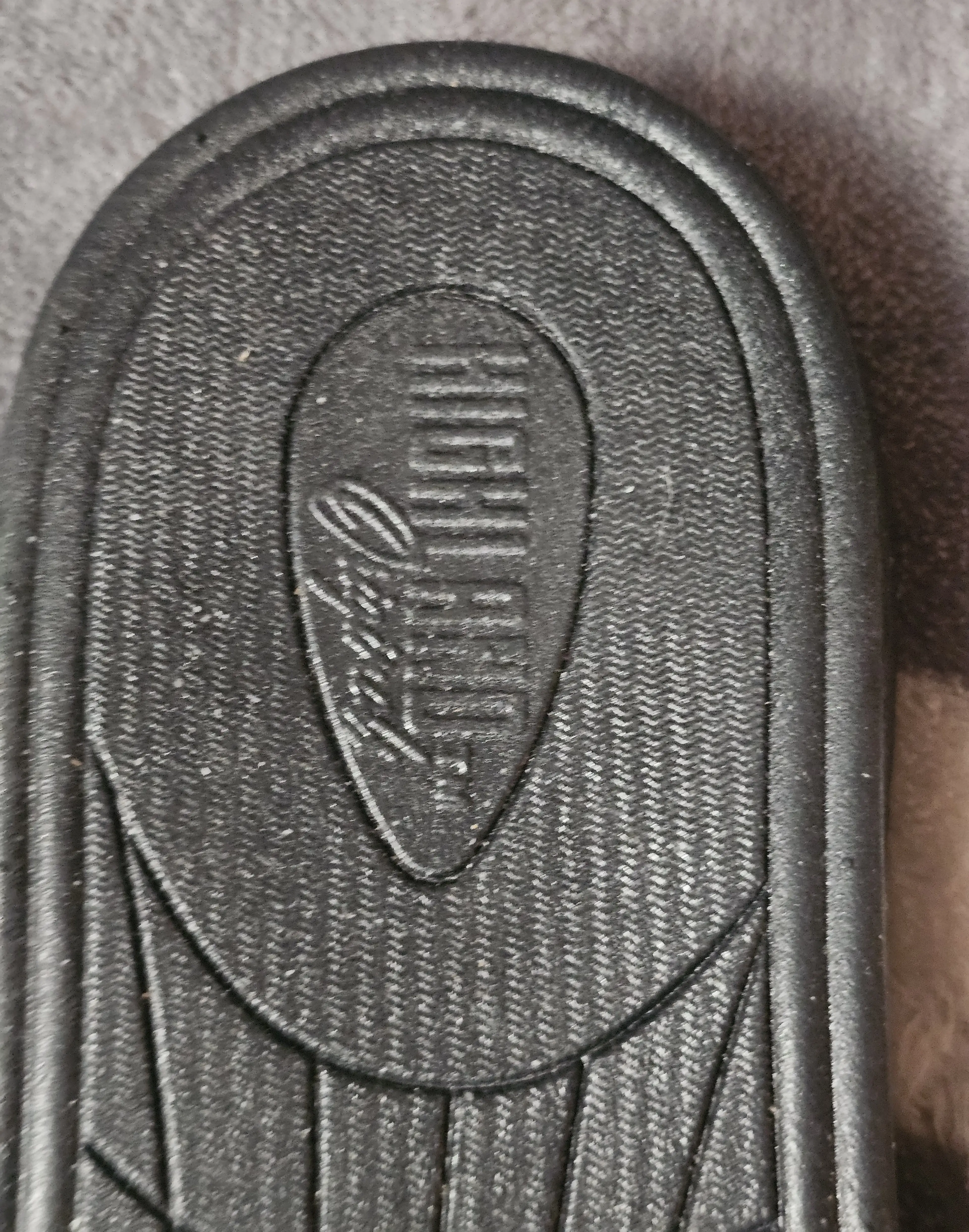 Image 2 of 4