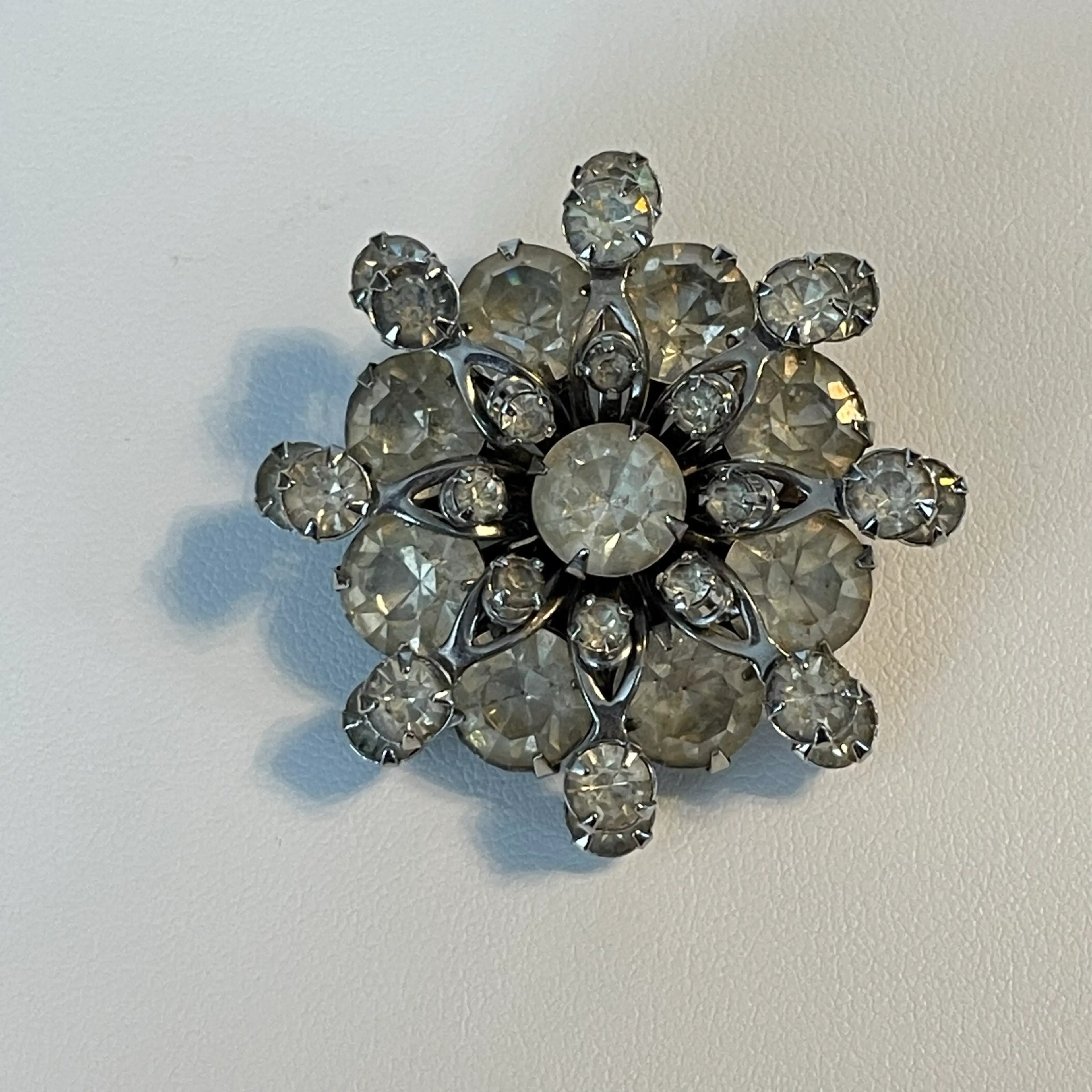 Image 2 of 6