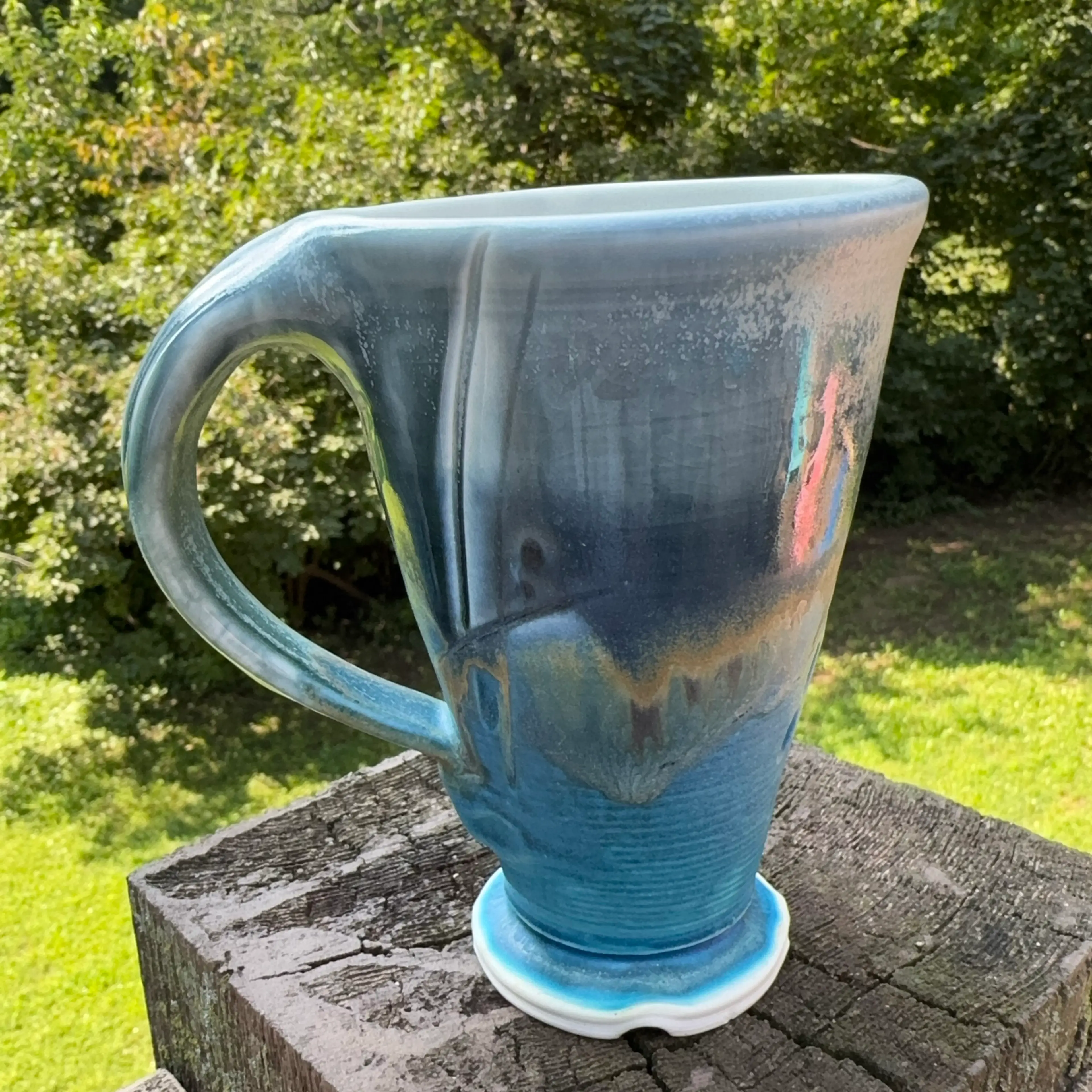 Image 3 of 6