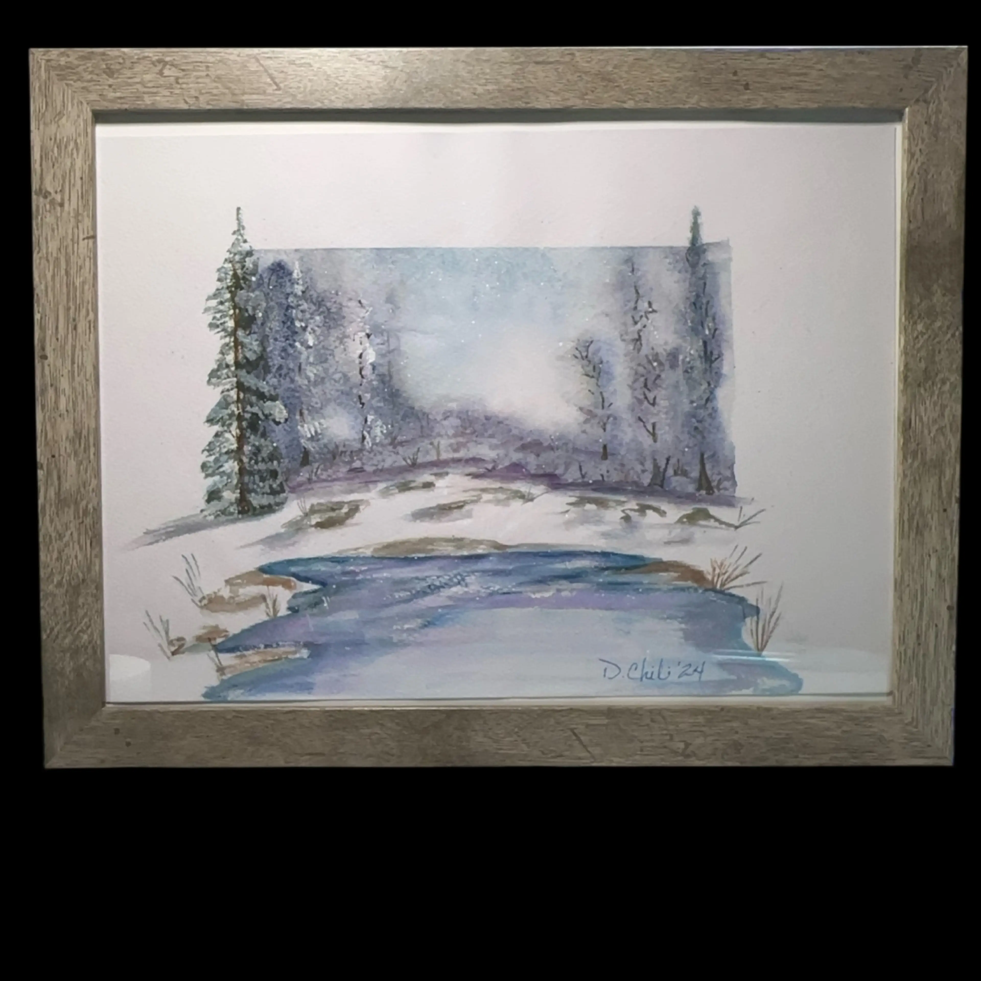 Image 1 of 1