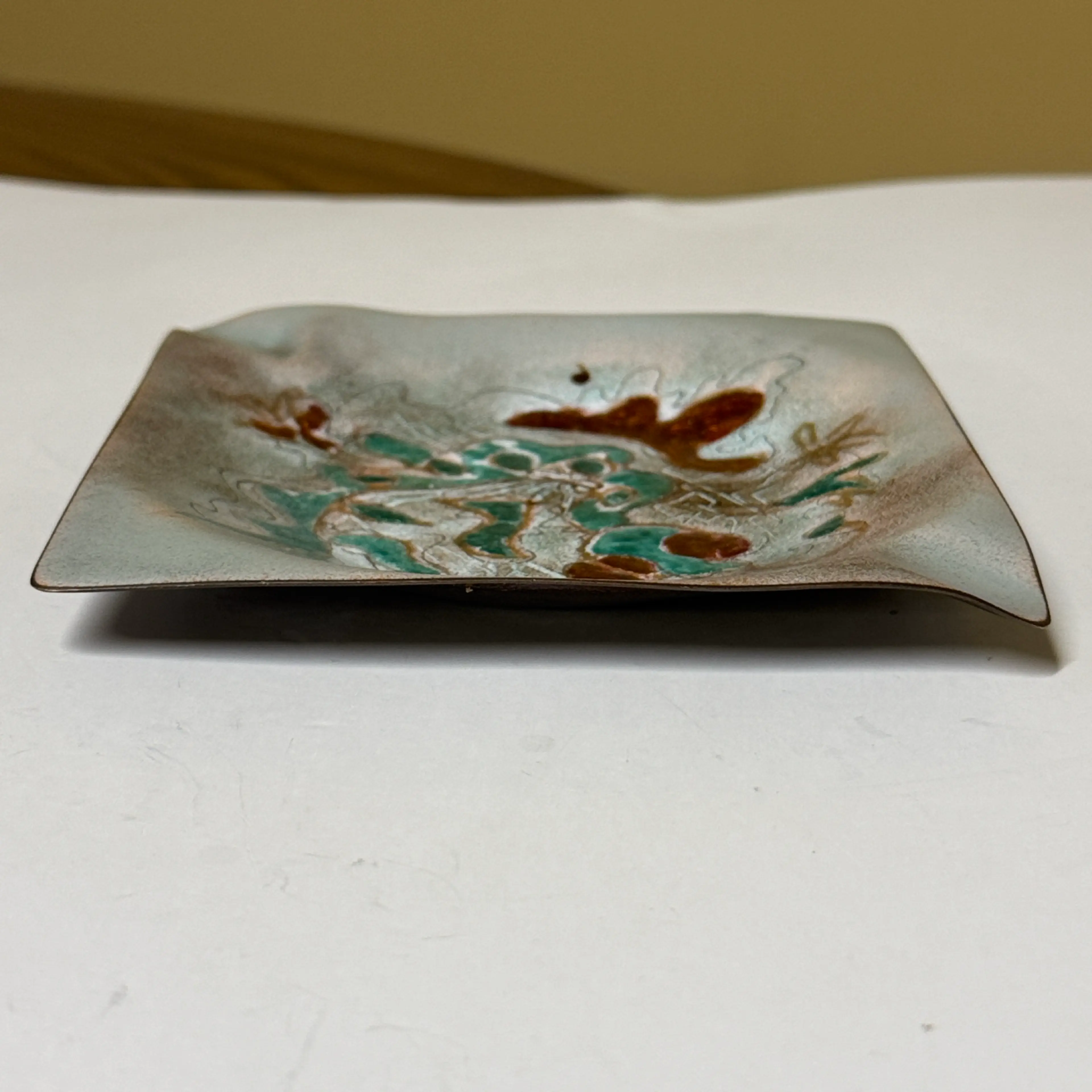 Image 5 of 5