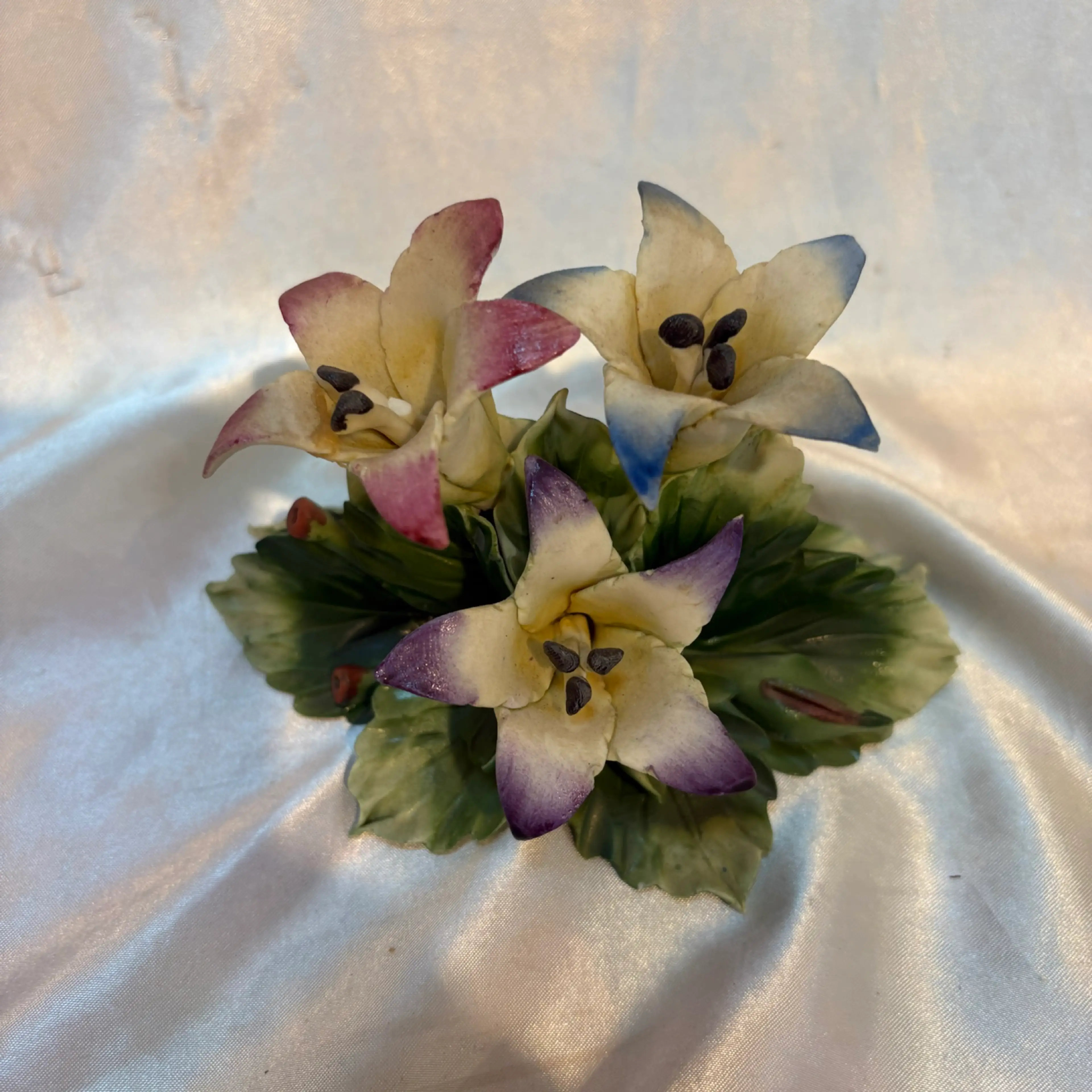 Image 2 of 6
