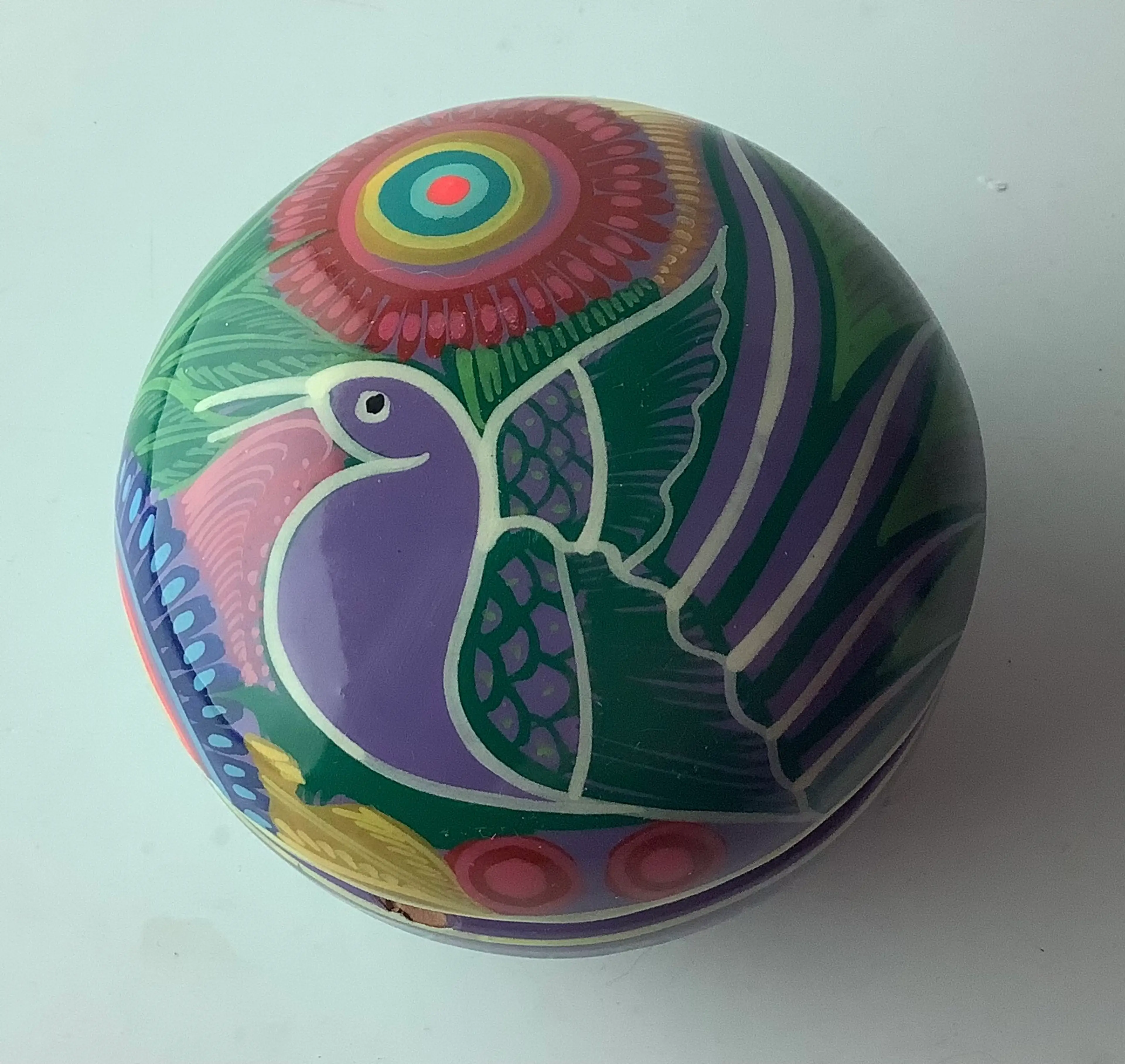 Image 2 of 4