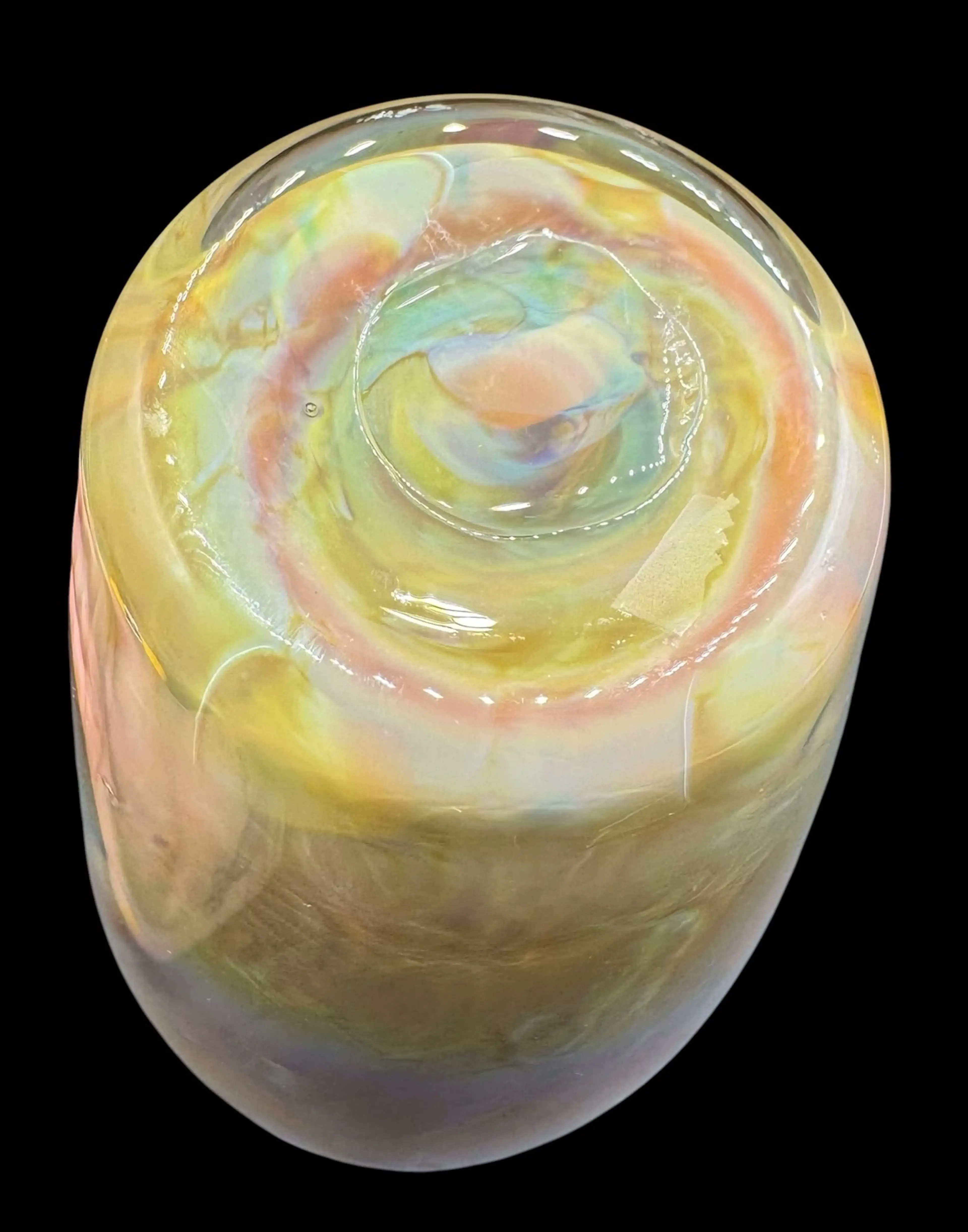 Image 4 of 7