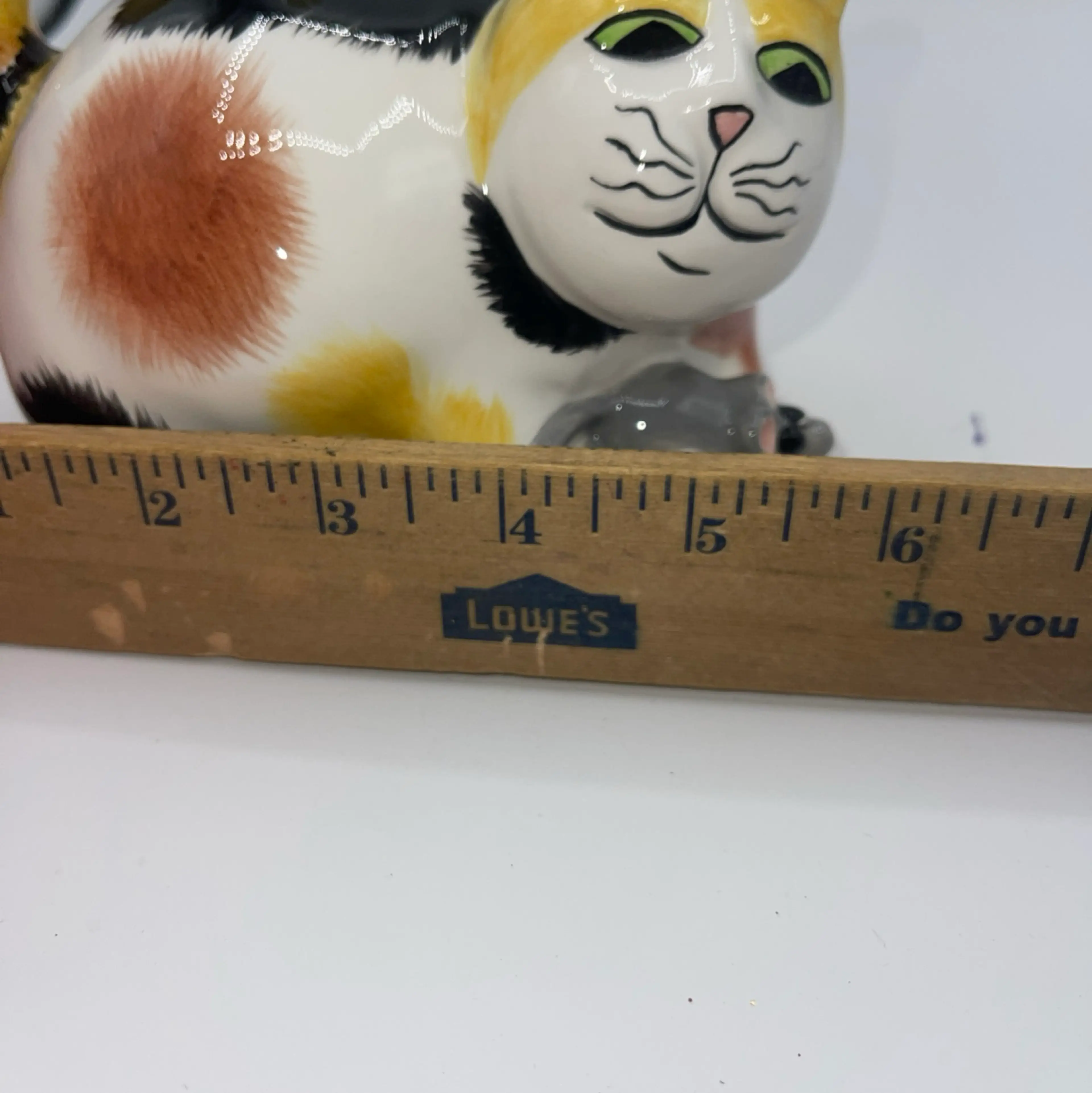 Image 5 of 5