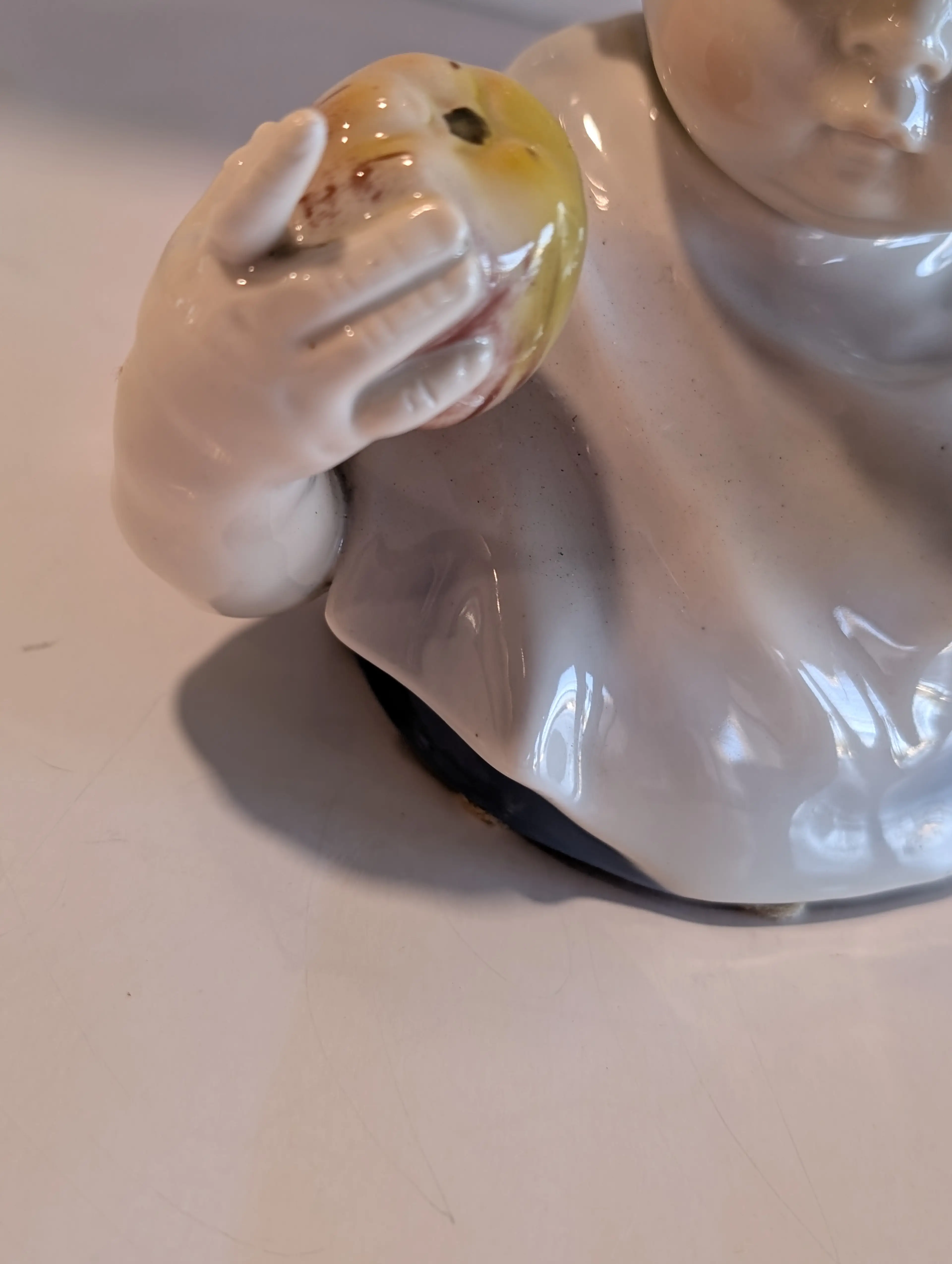 Image 4 of 12
