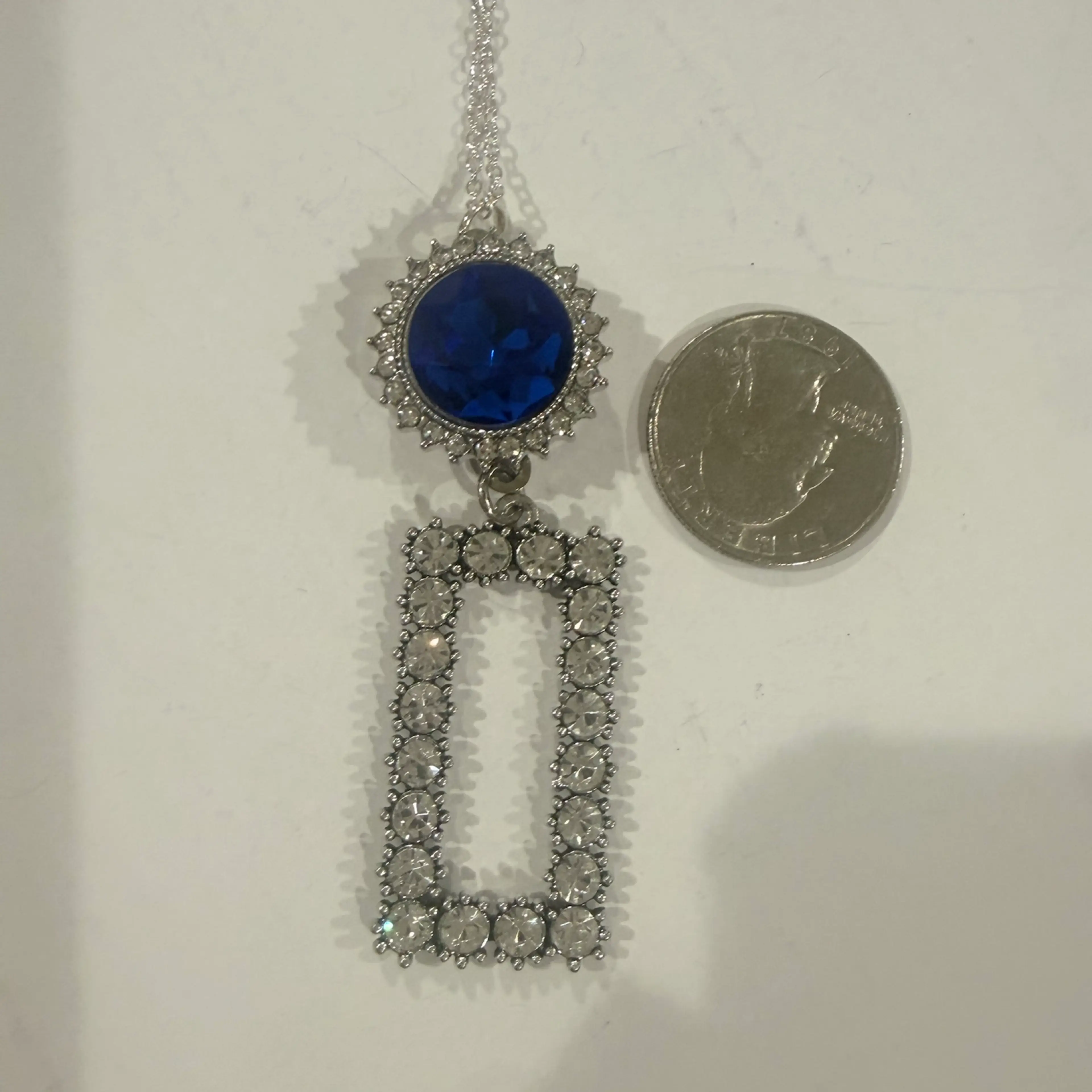 Image 2 of 3