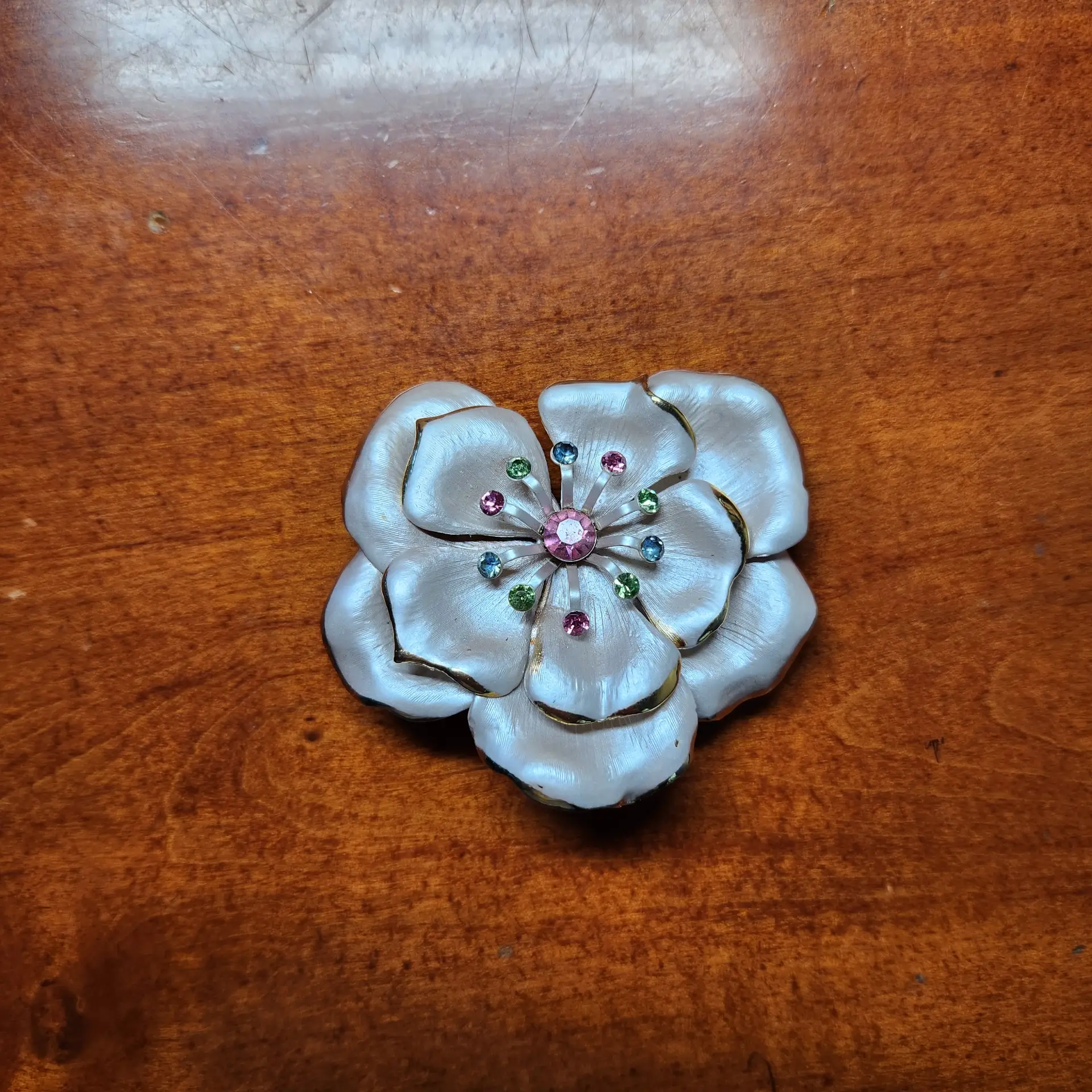 Image 1