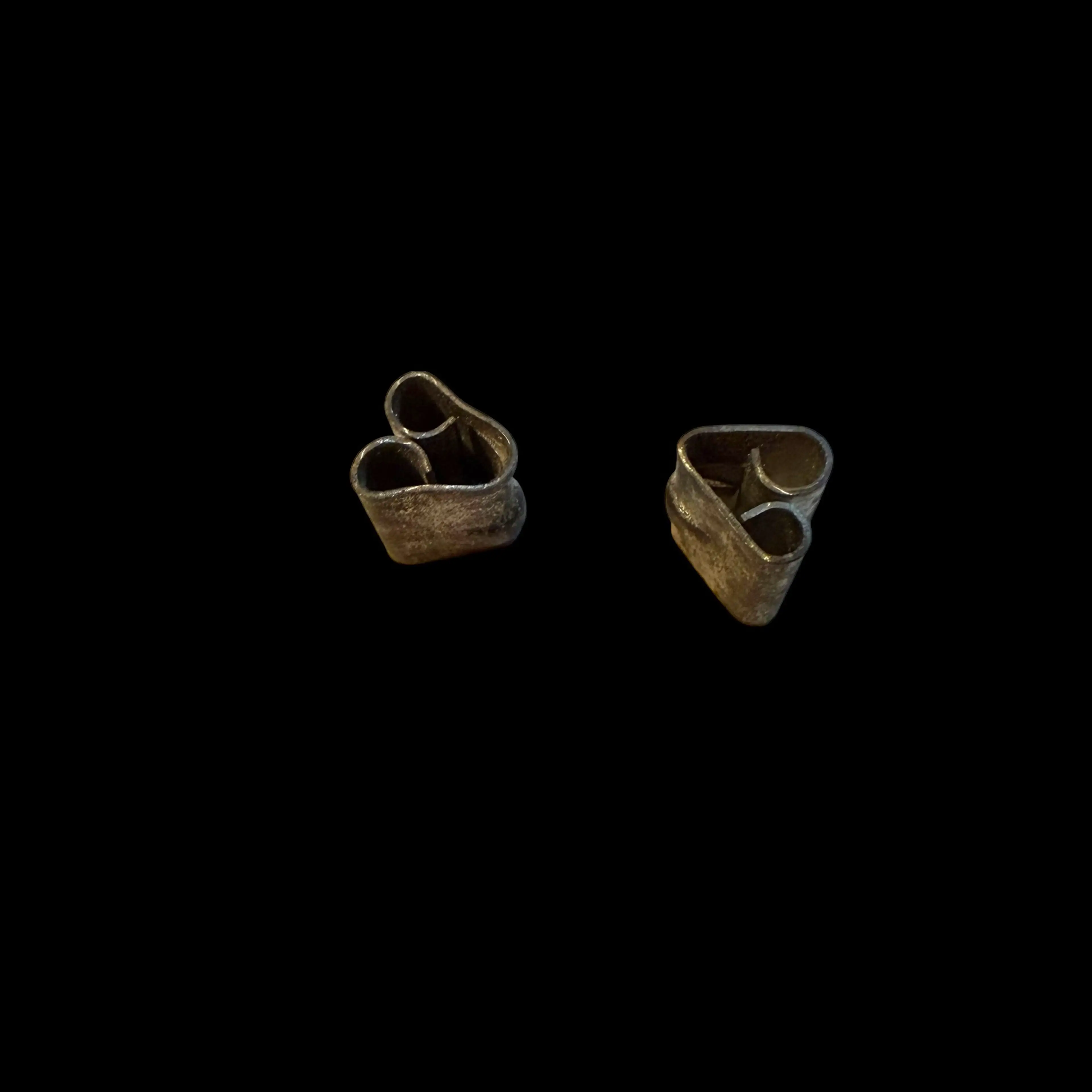 Image 5 of 5
