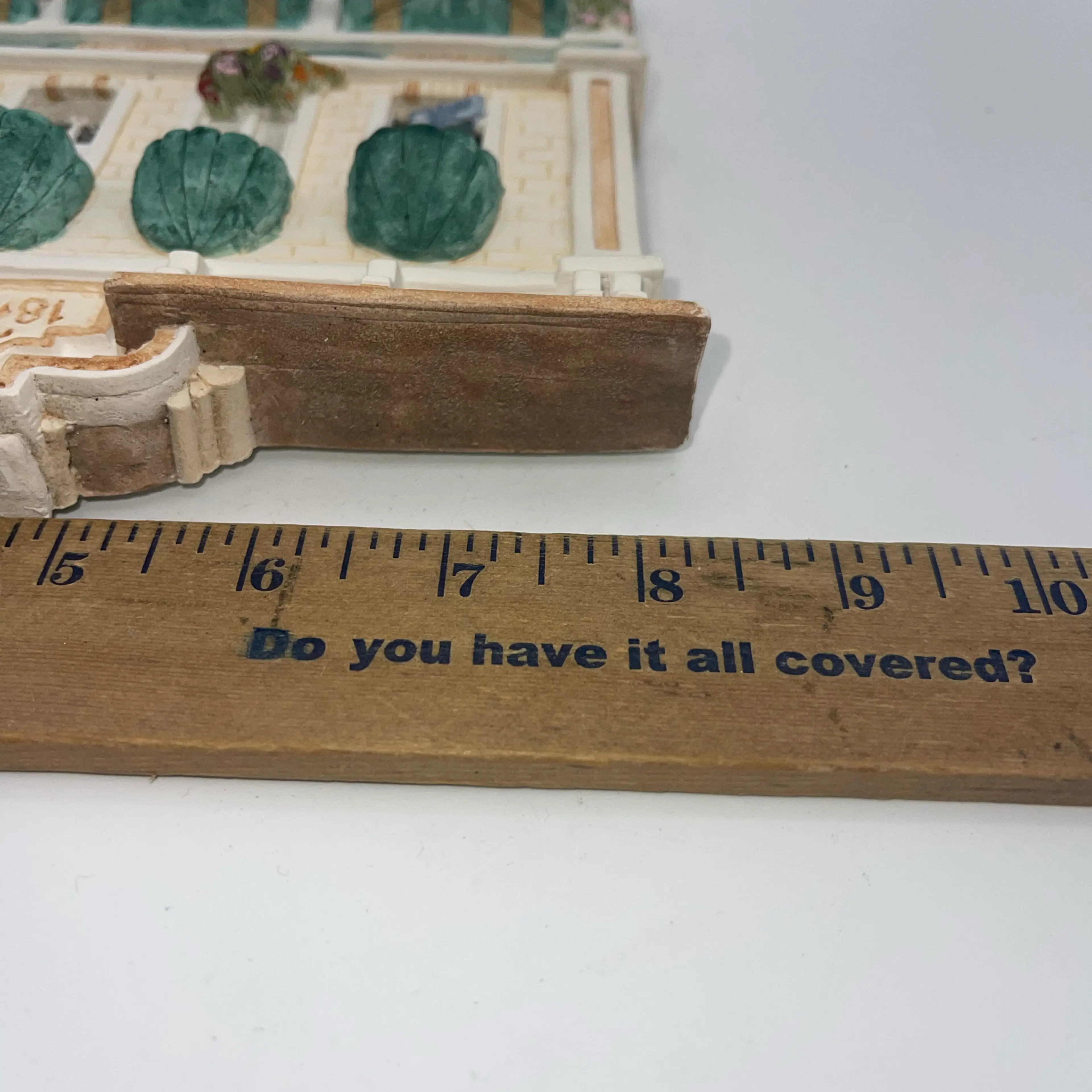 Image 4 of 5