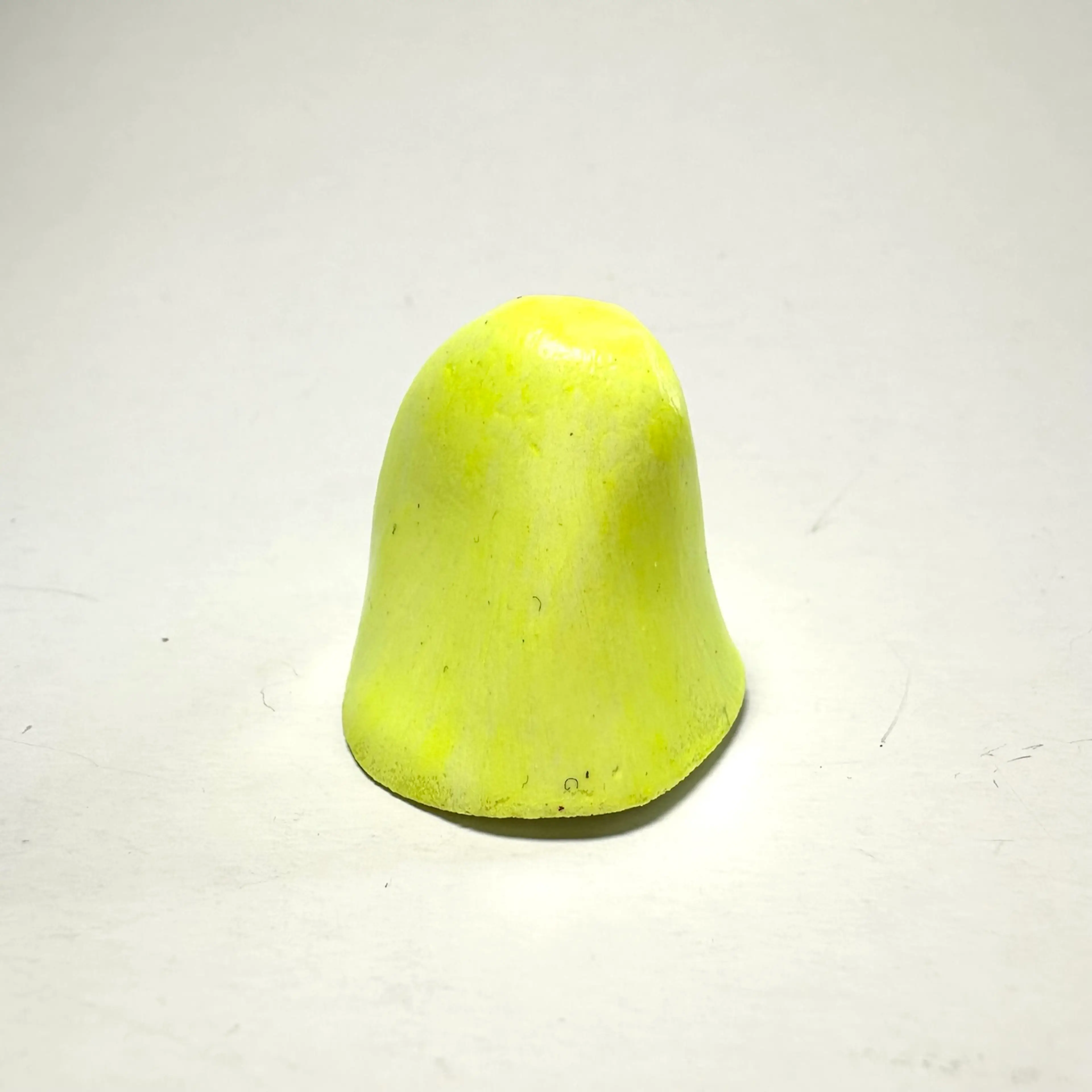 Image 4 of 9