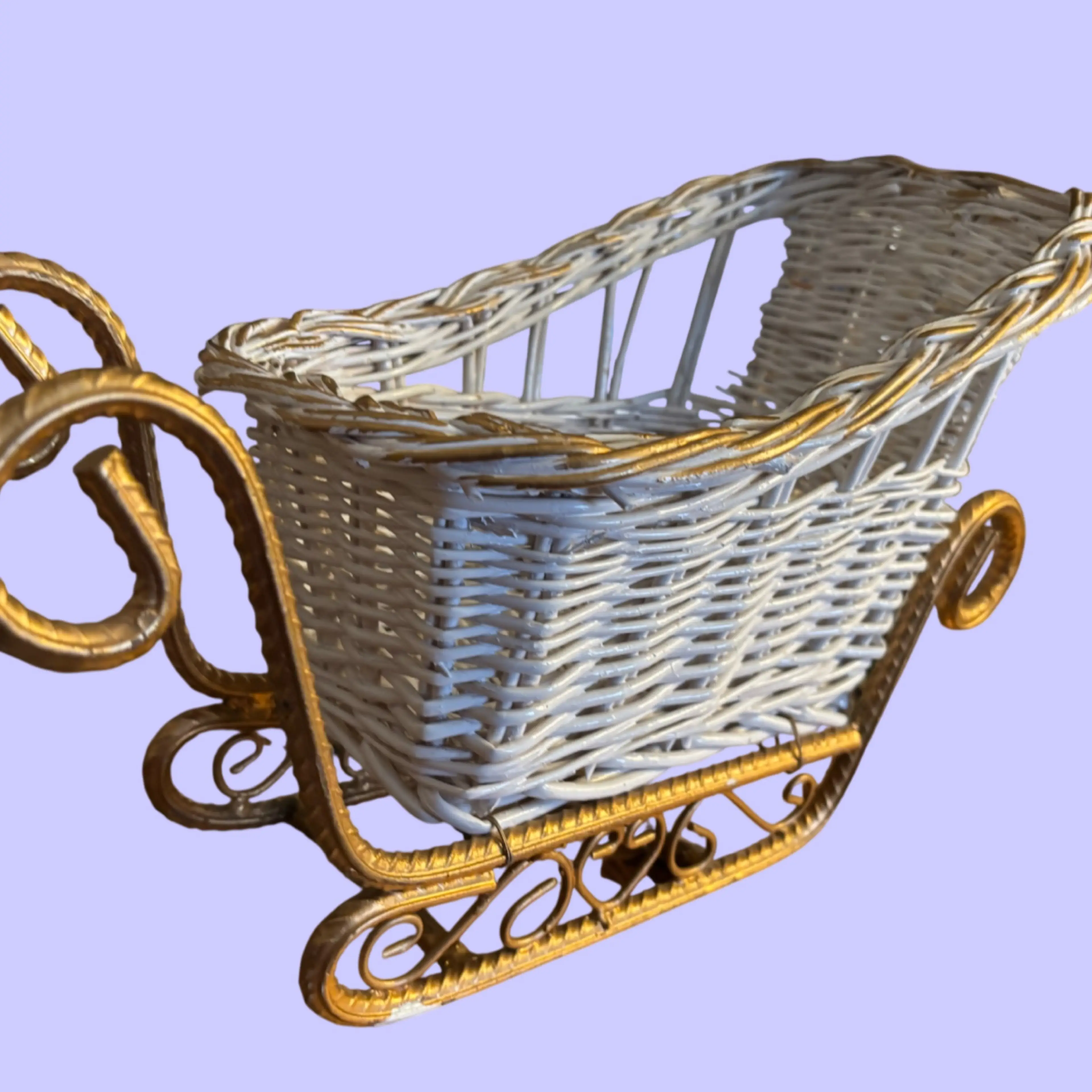 Image 2 of 5