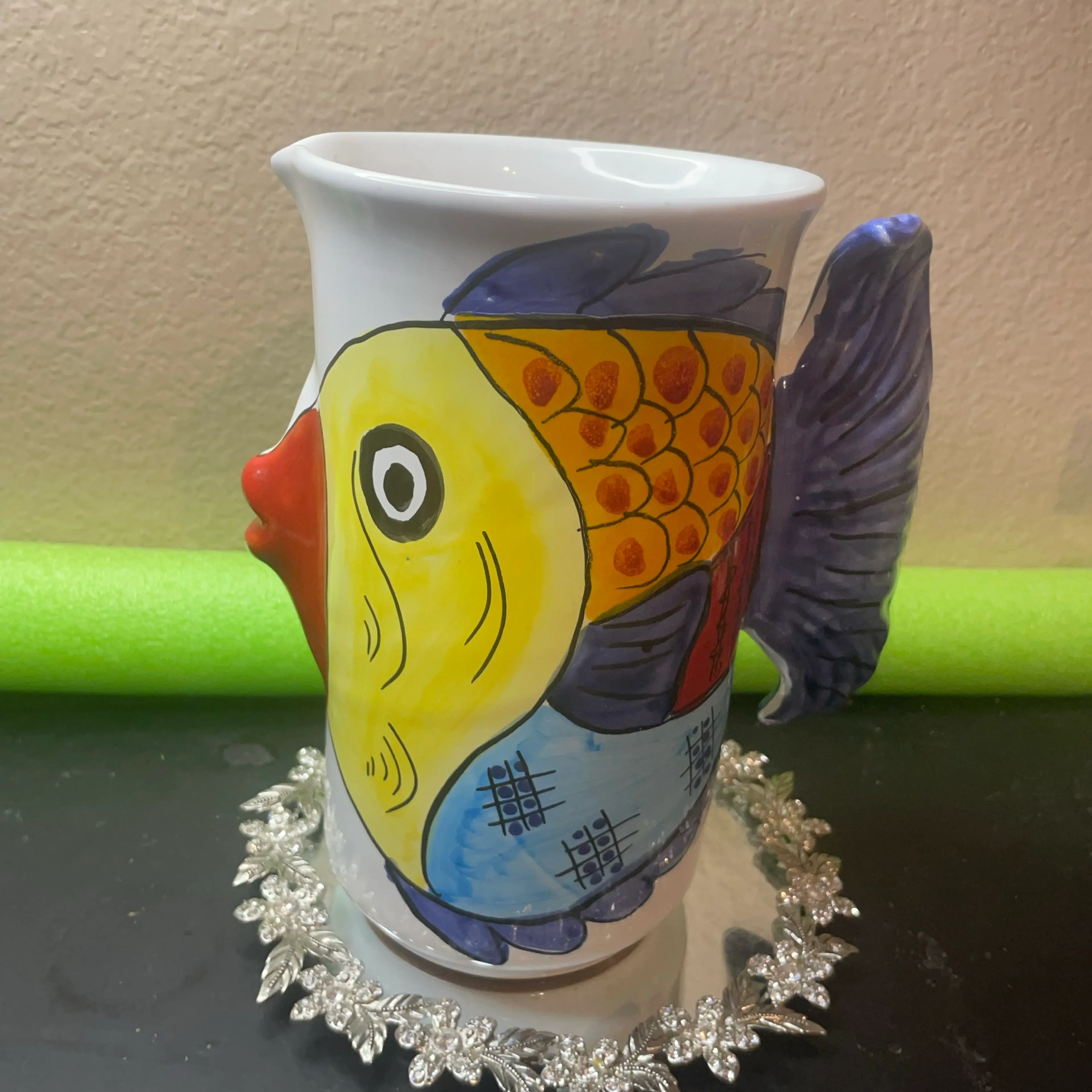 Image 2 of 6