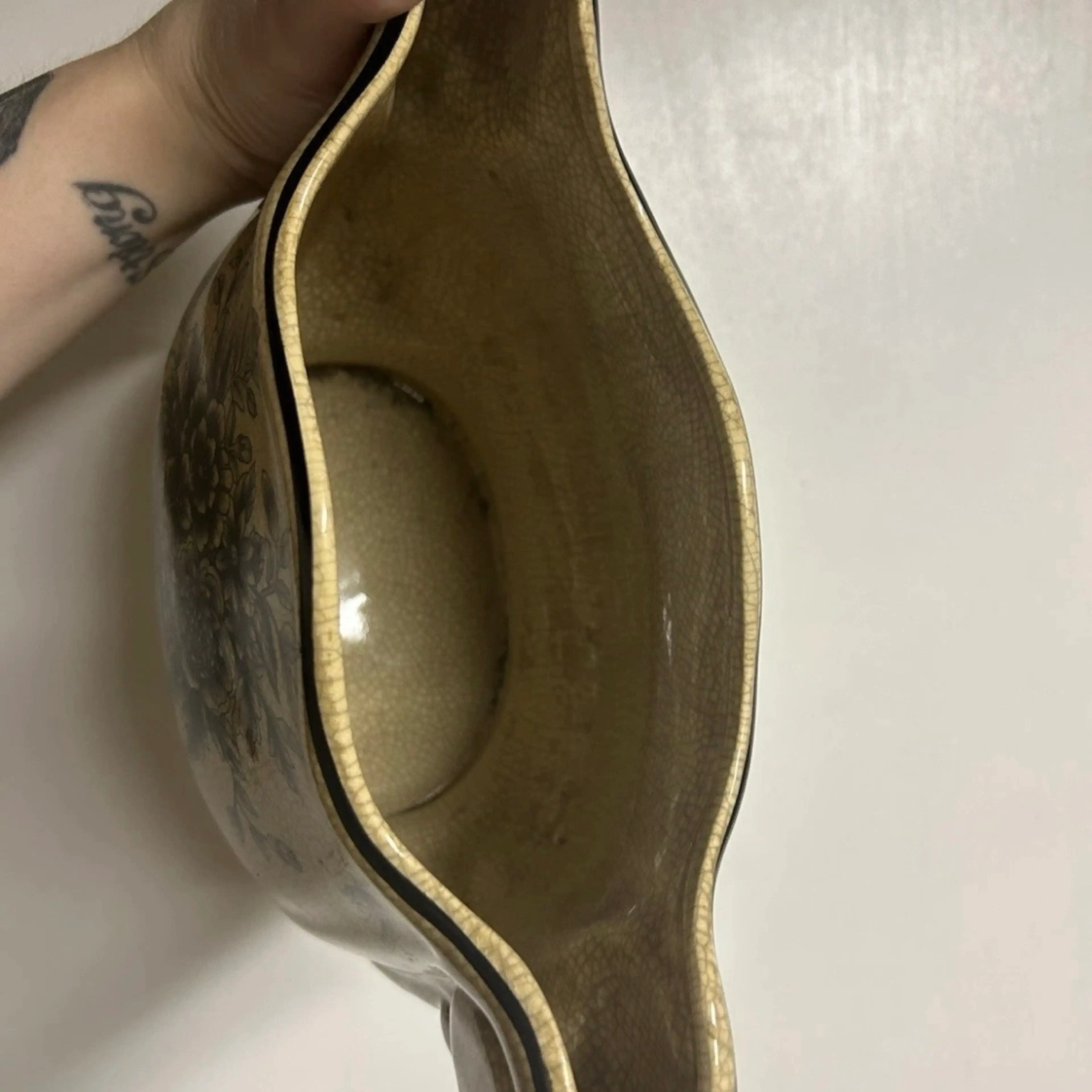 Image 4 of 5
