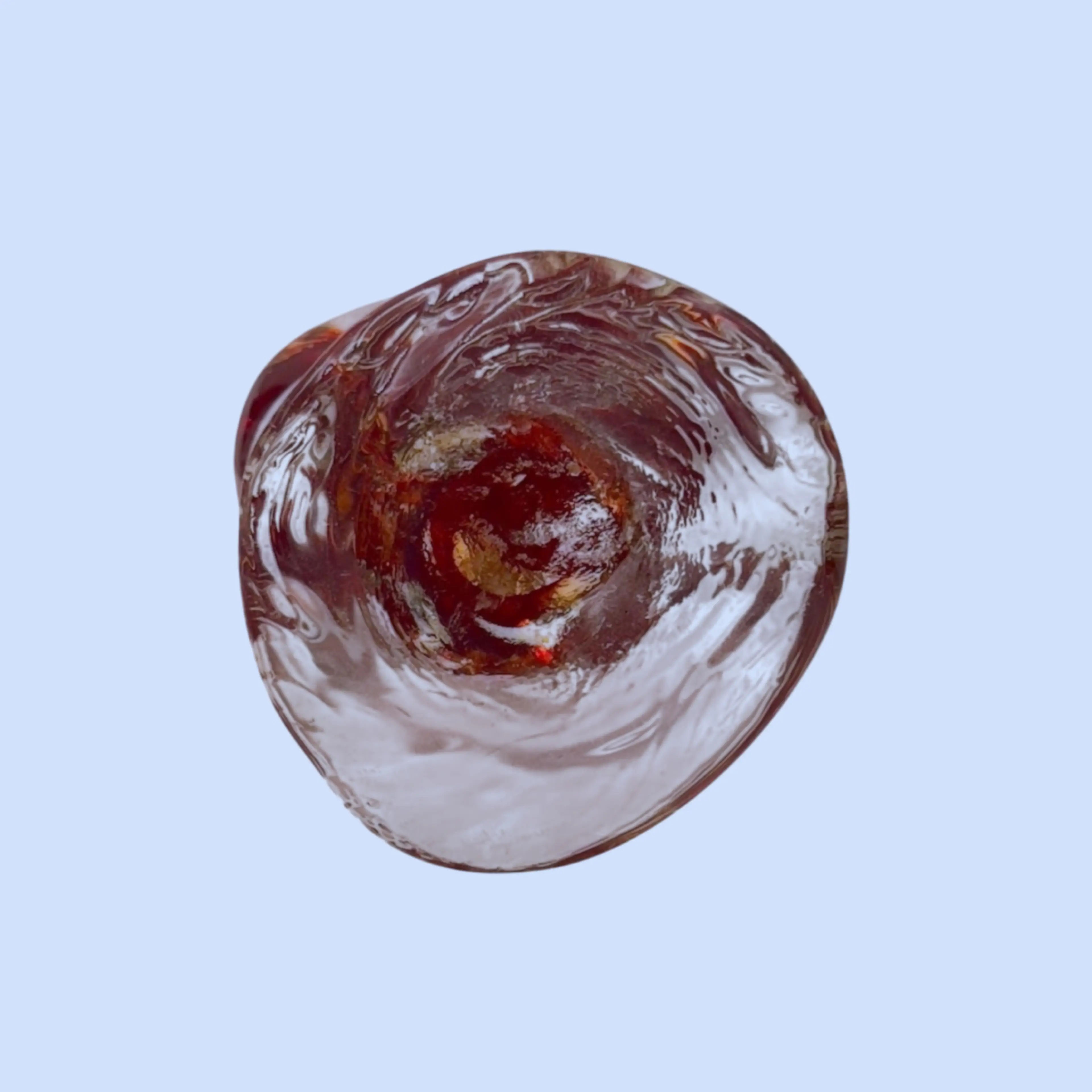 Image 3 of 5