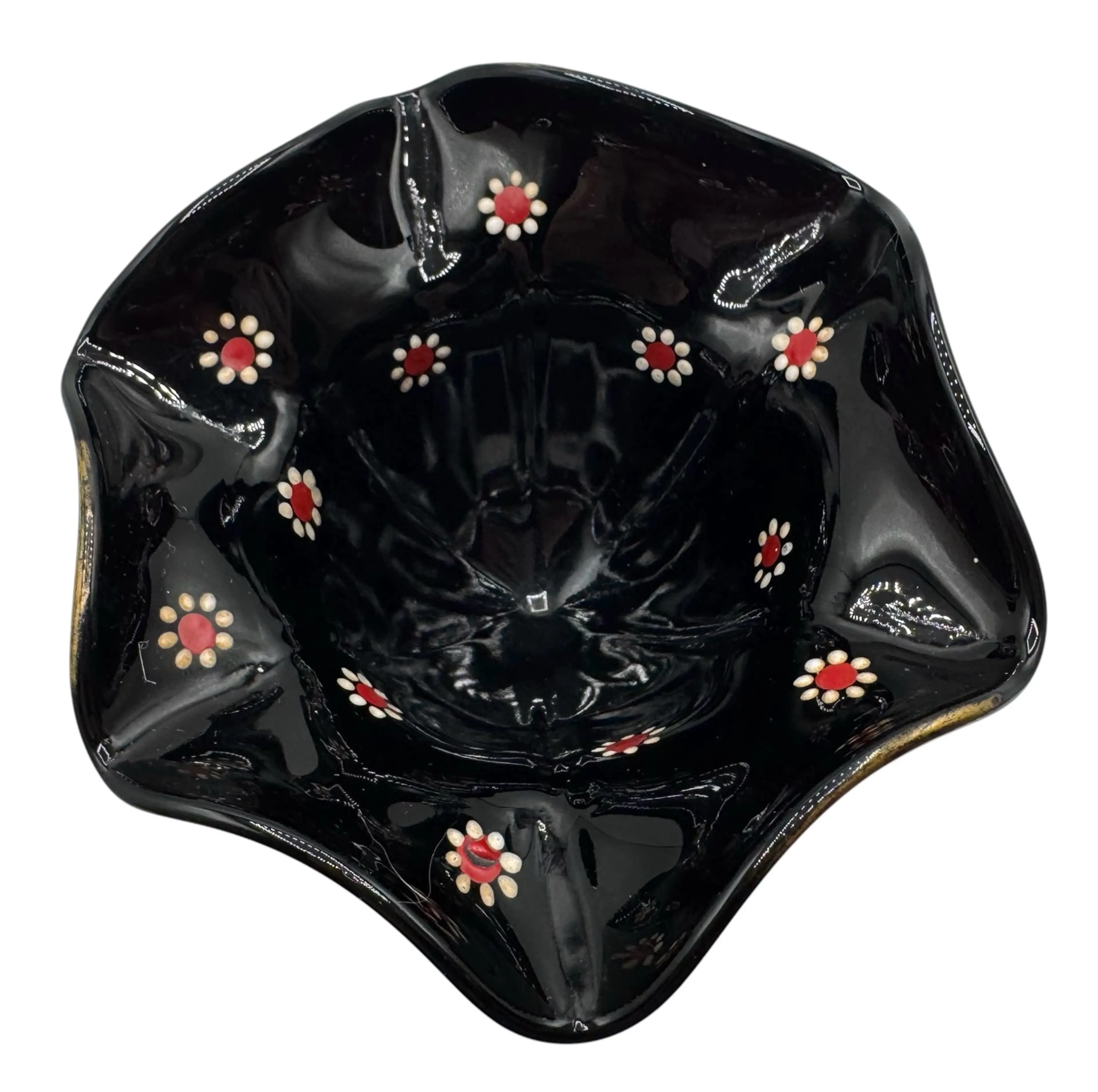 Image 2 of 7