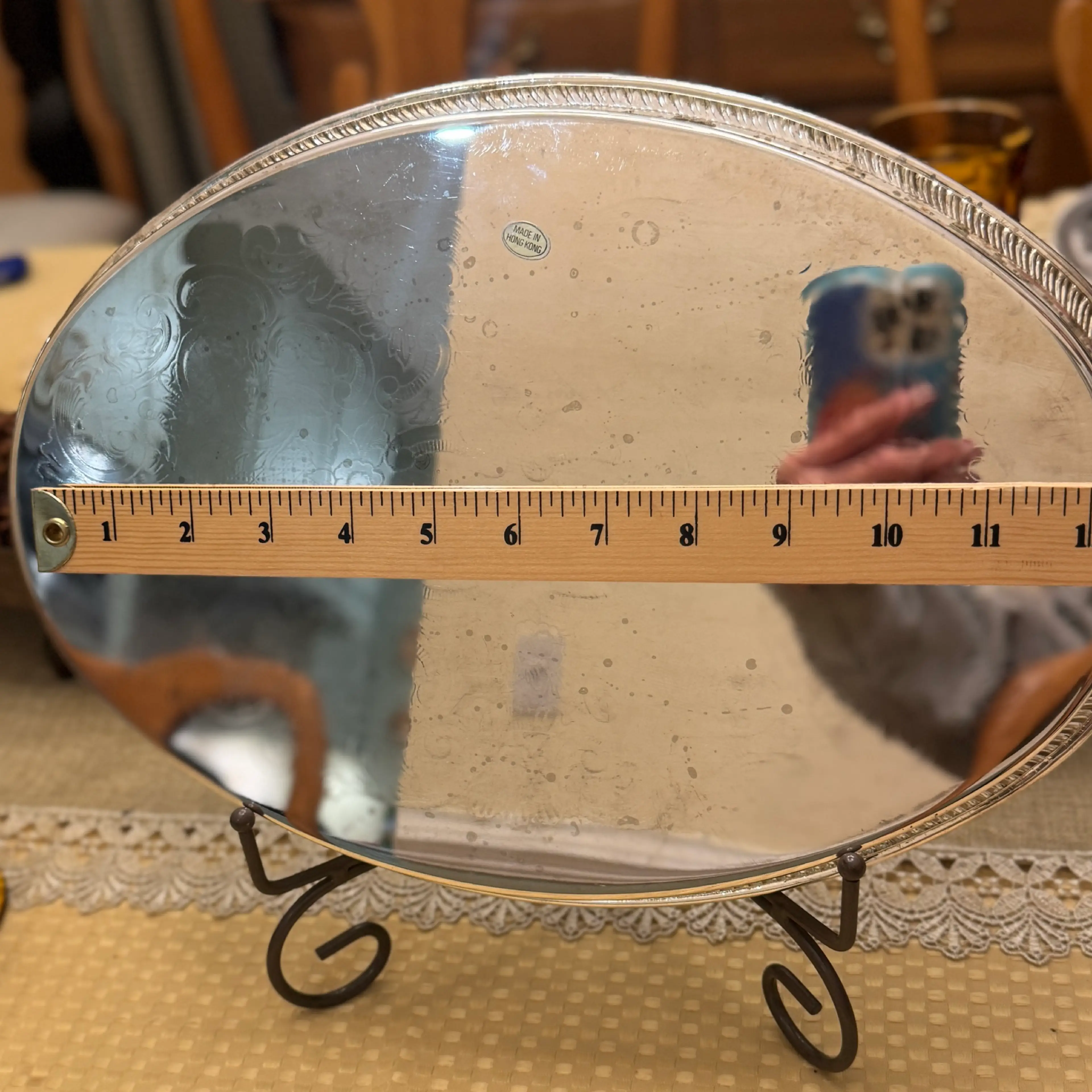 Image 5 of 10