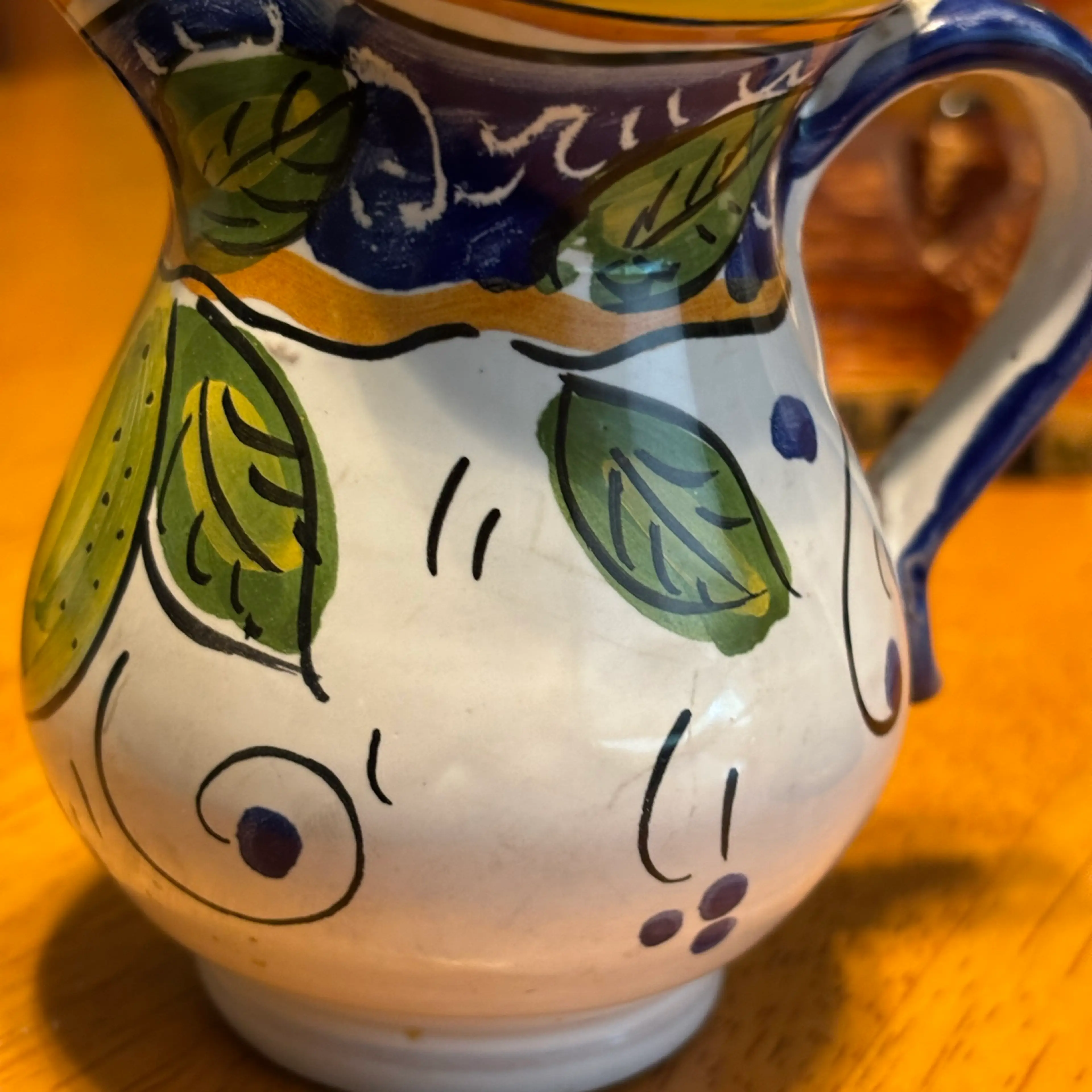 Image 5 of 5