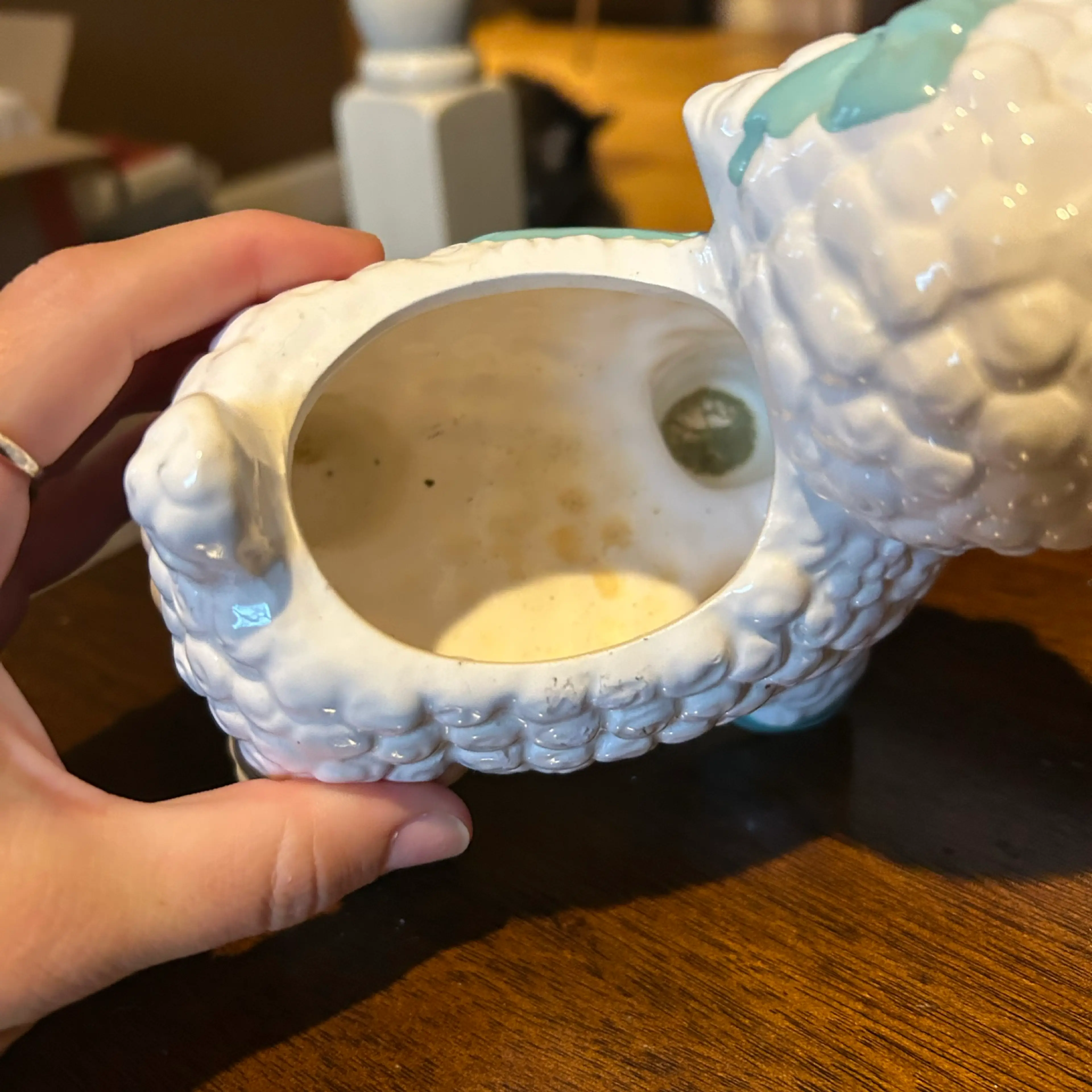 Image 4 of 5