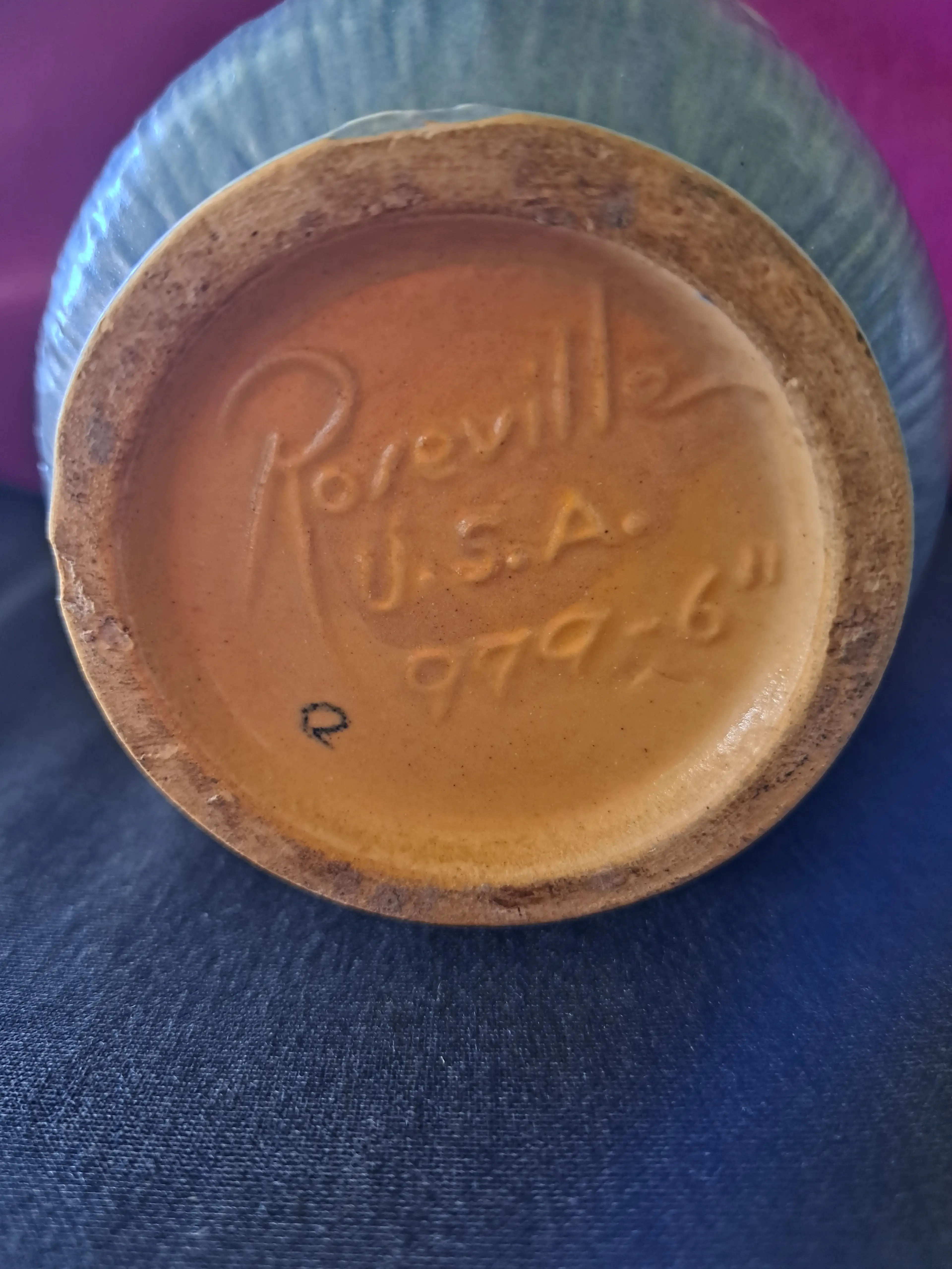 Image 4 of 5