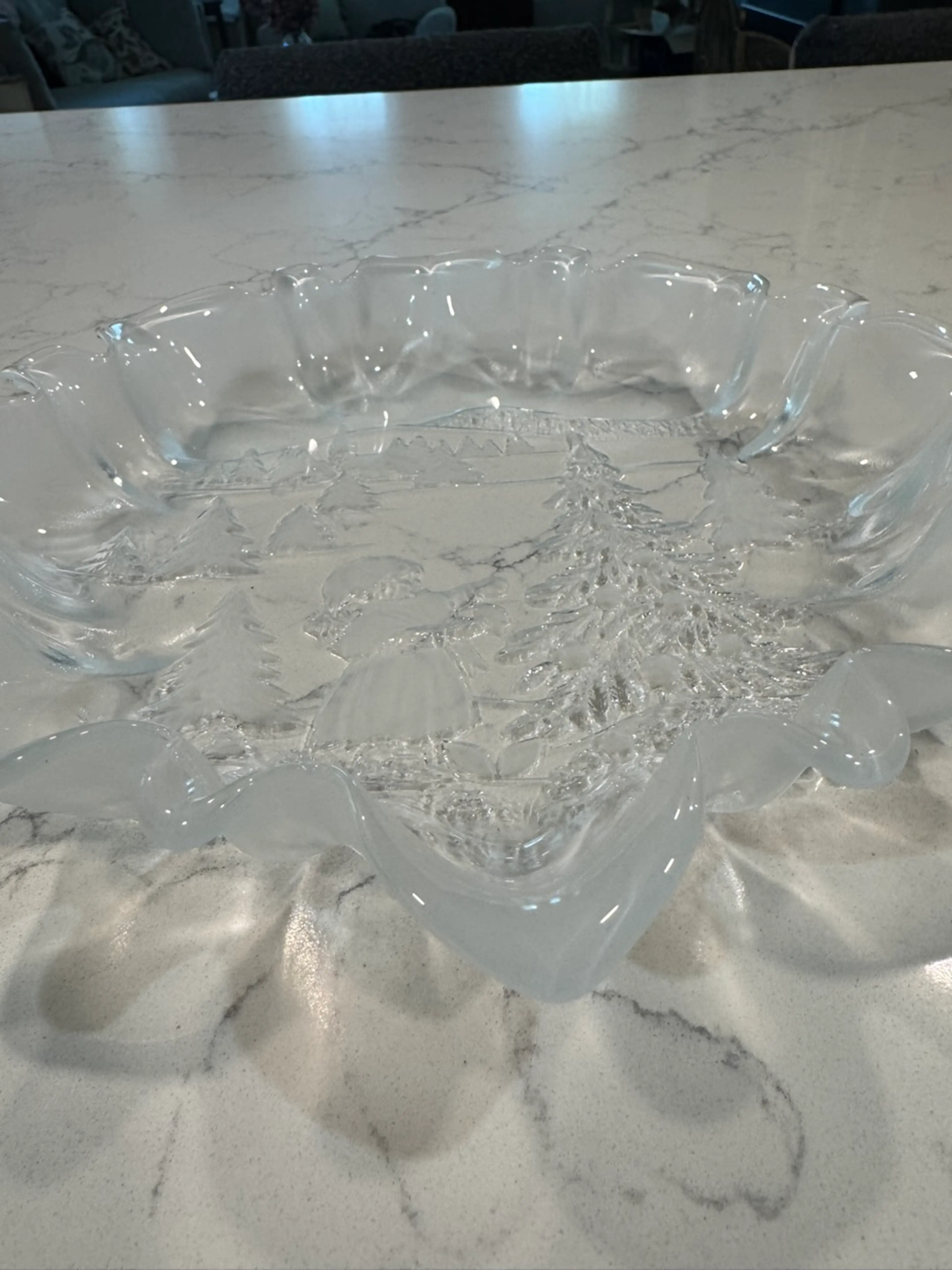 Image 4 of 4