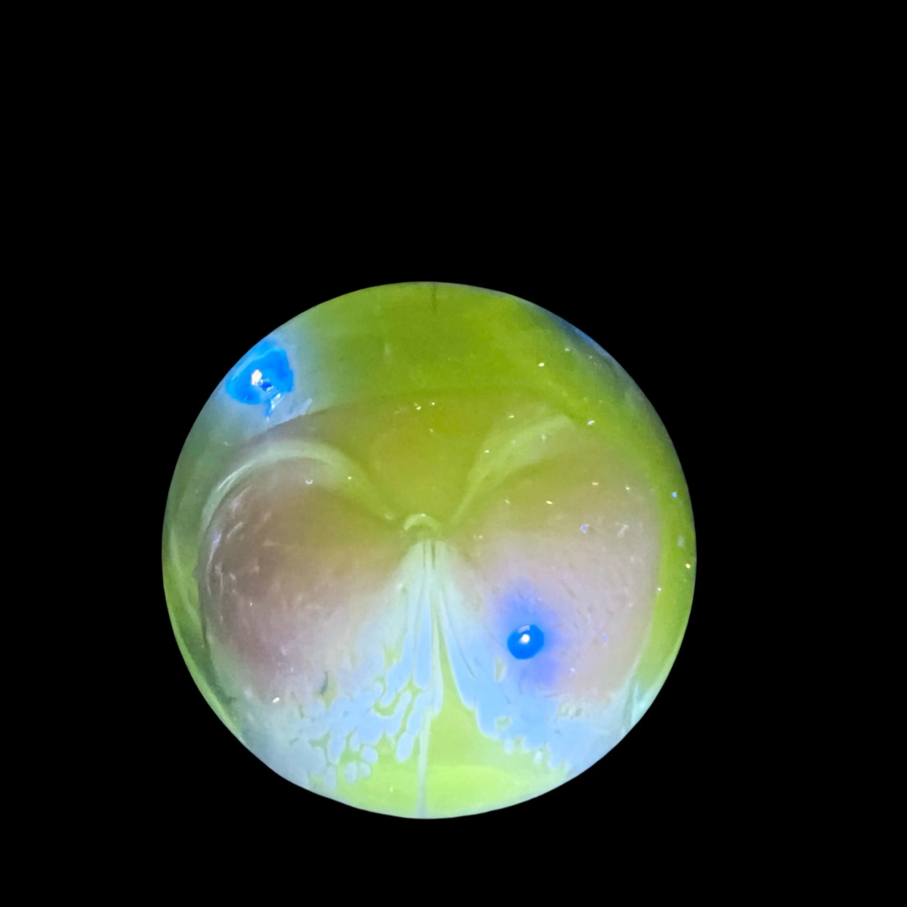 Image 2 of 8
