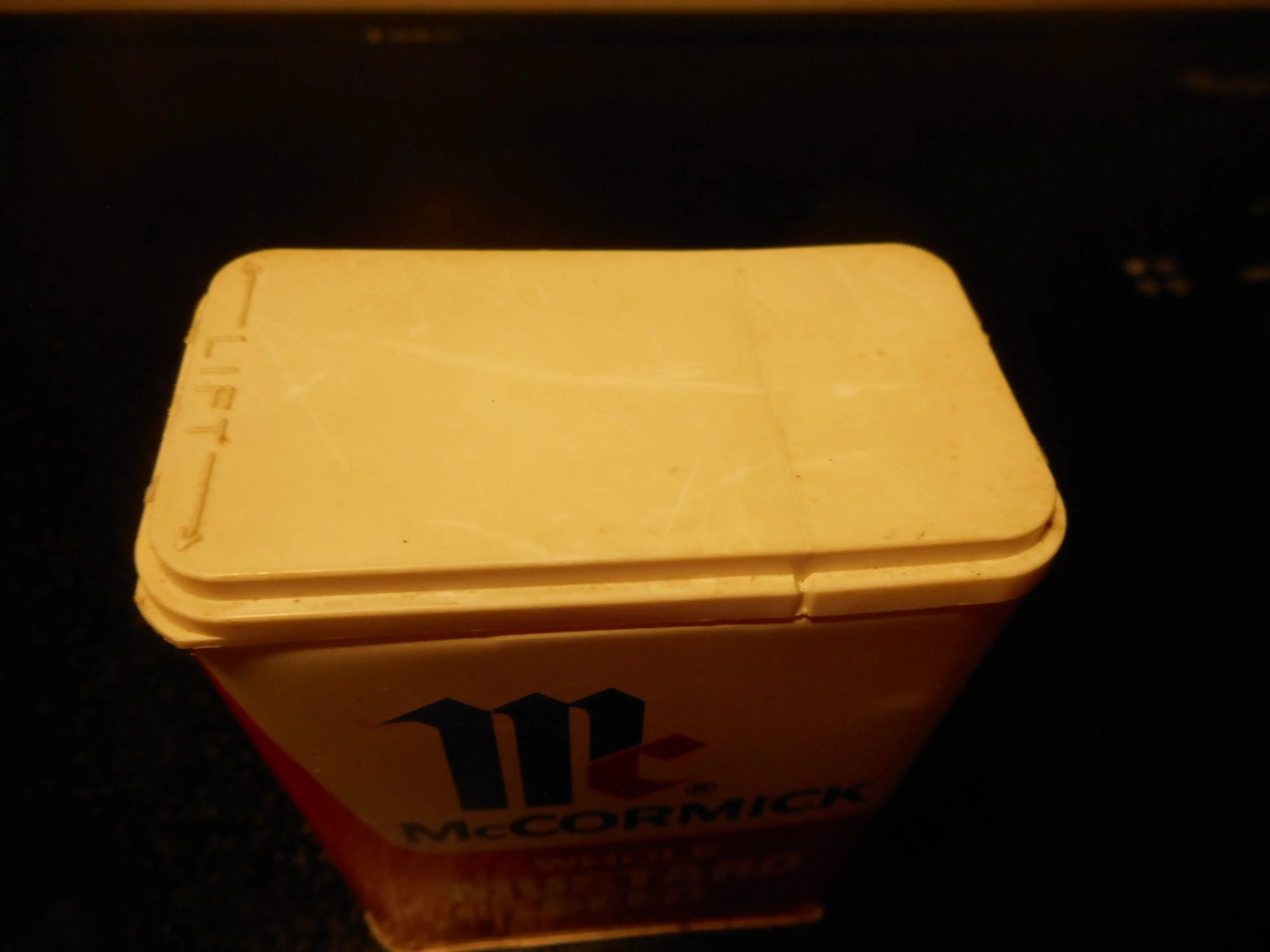 Image 5 of 6