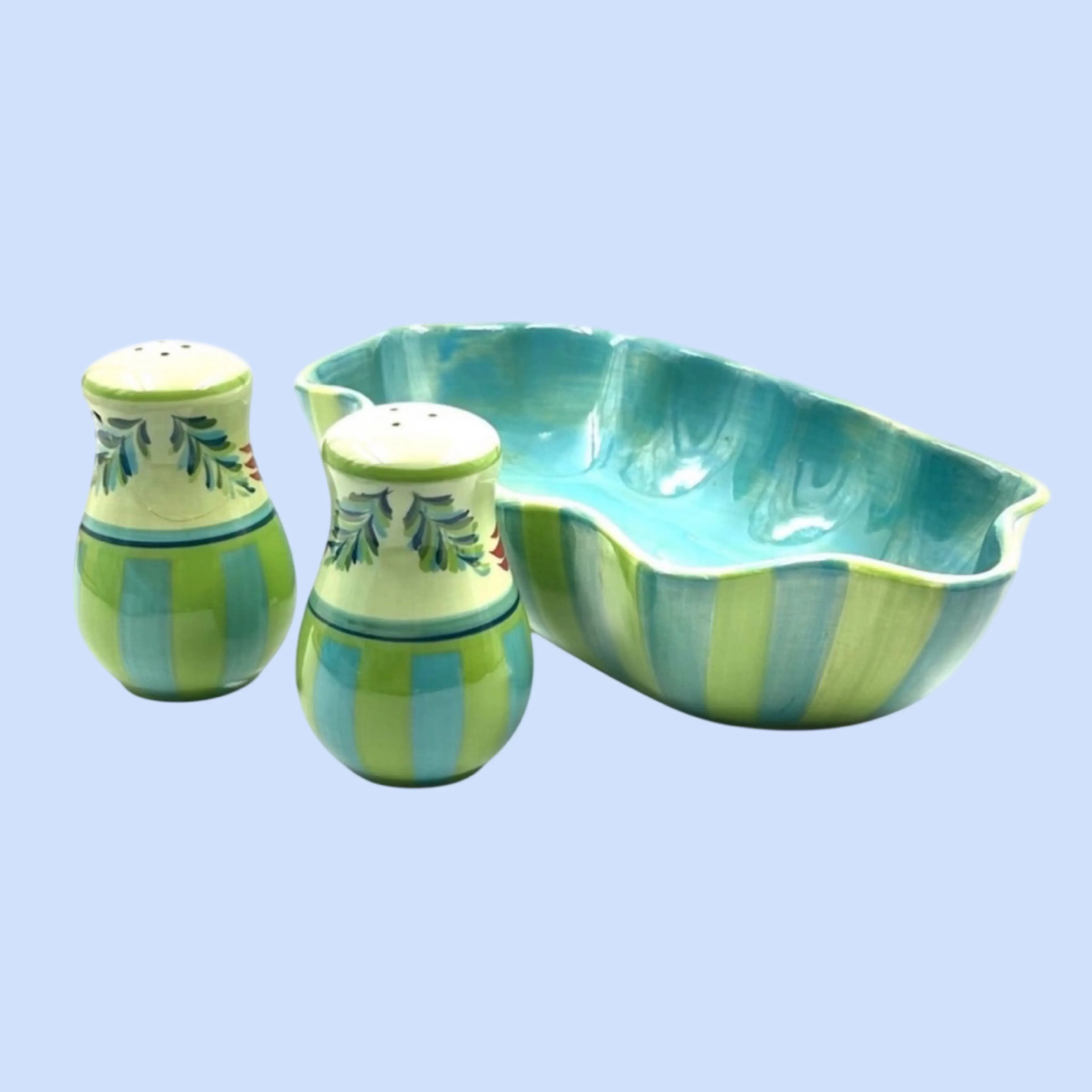 Image 1 of 16