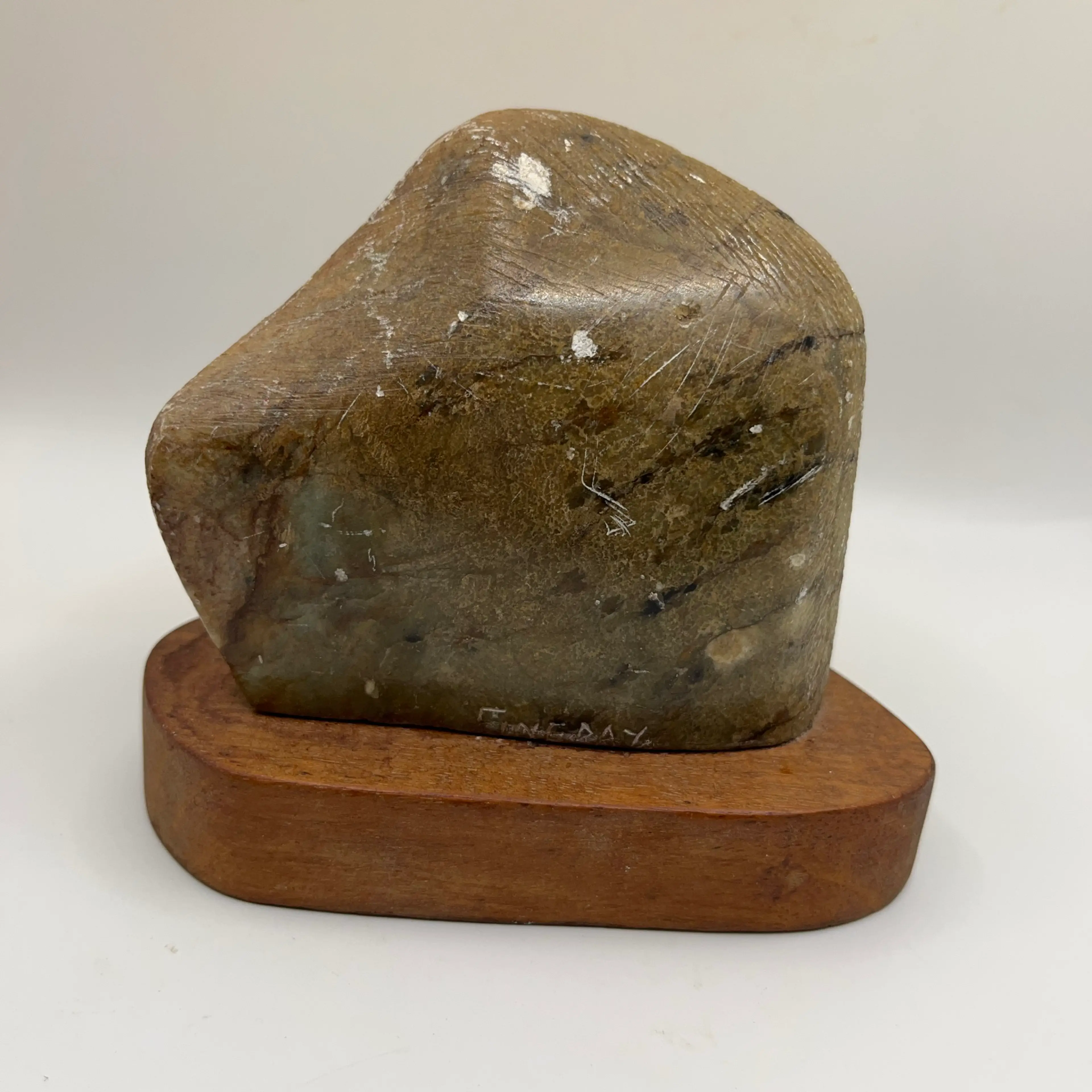 Image 2 of 9