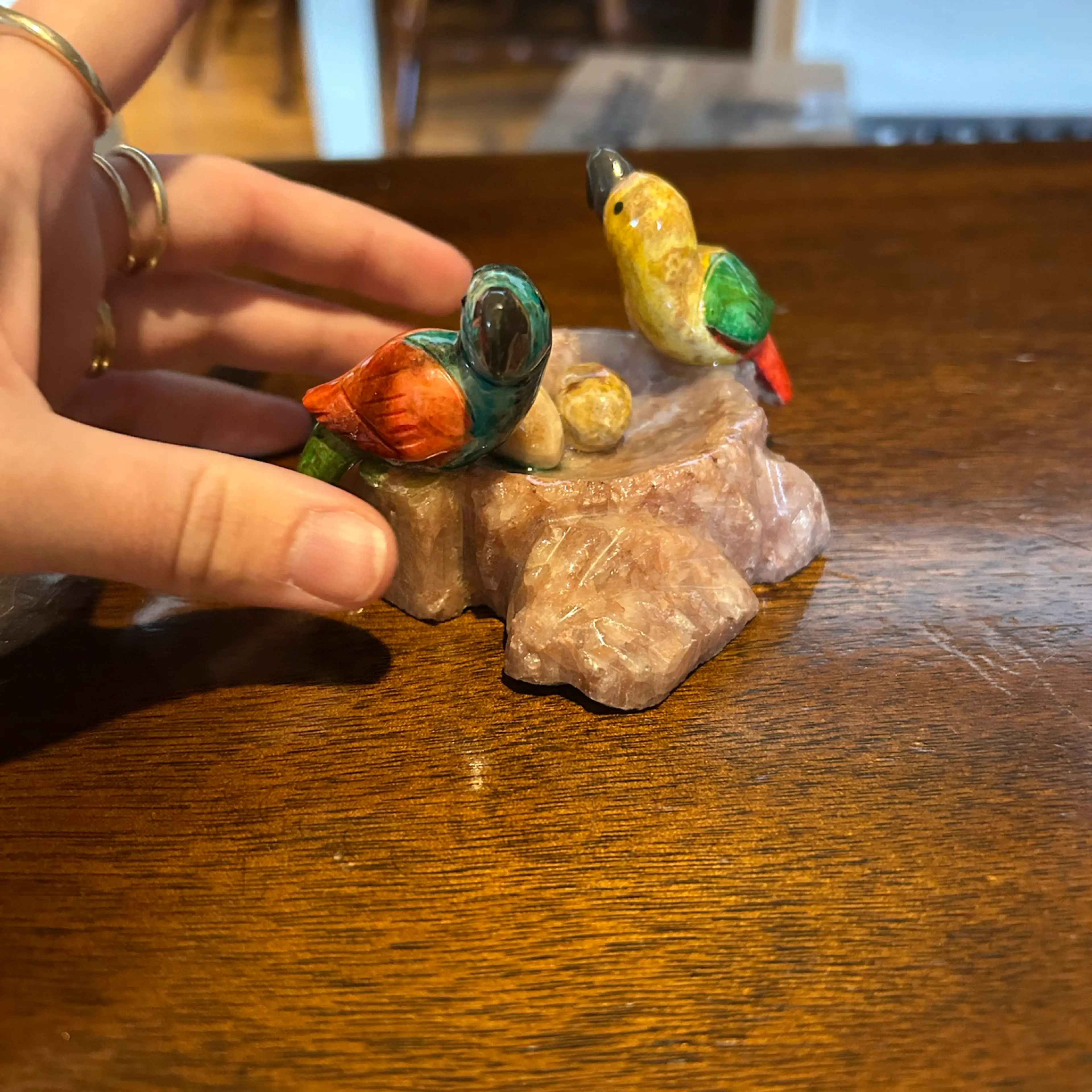 Image 2 of 4