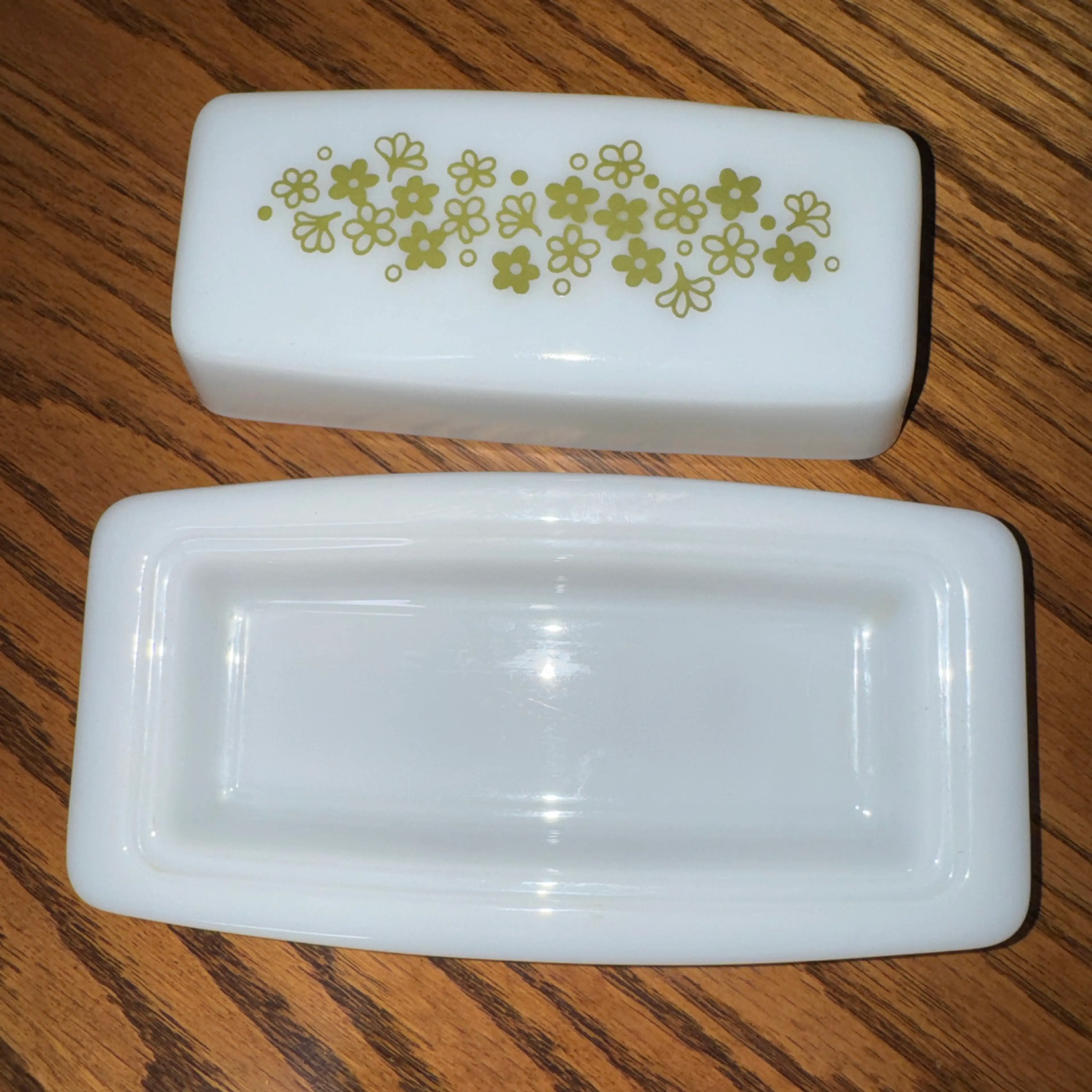 Image 2 of 6